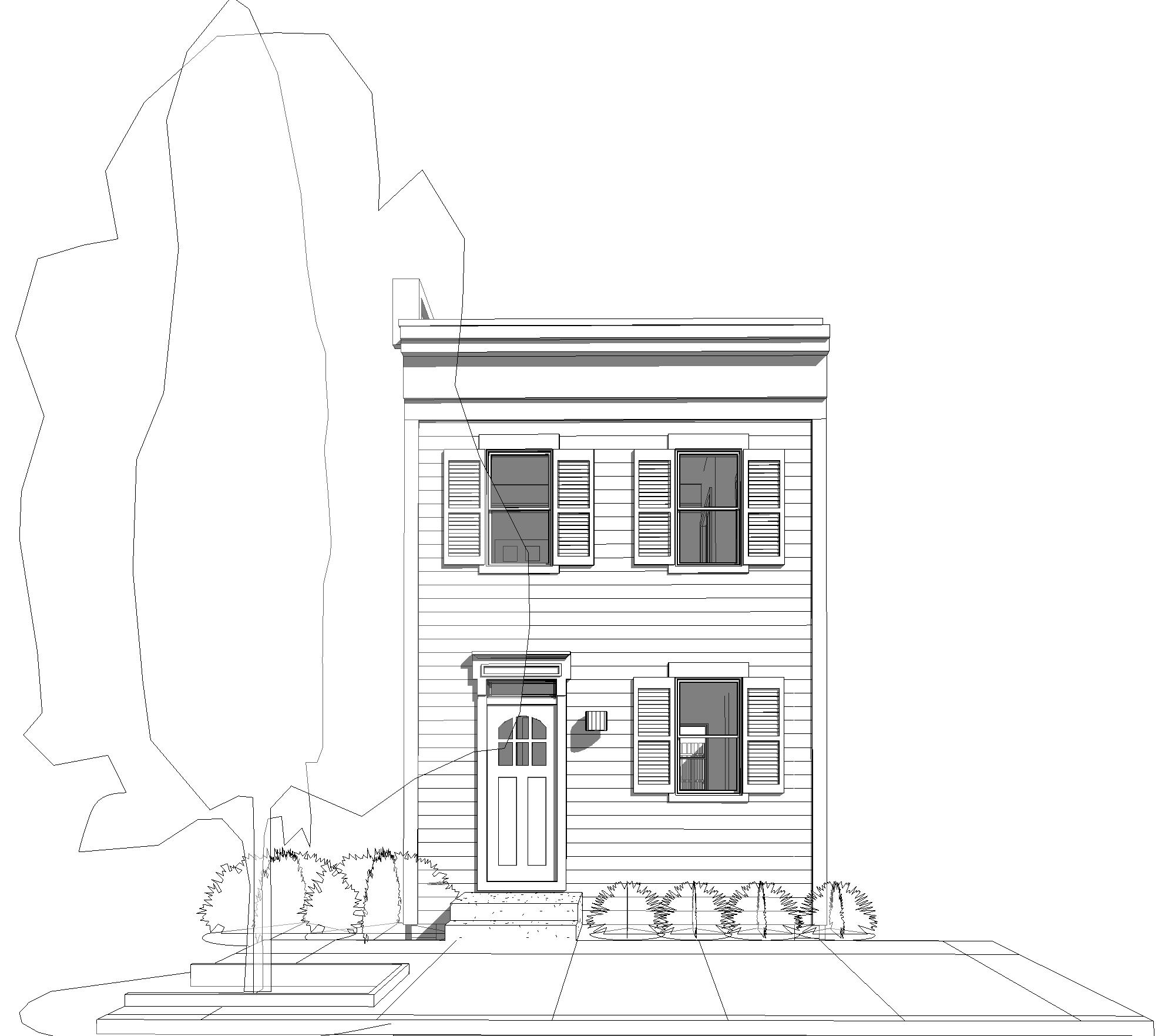 2014.10.22_MITCHEL RESIDENCE_Web-Render-Existing-Front View 2.jpg