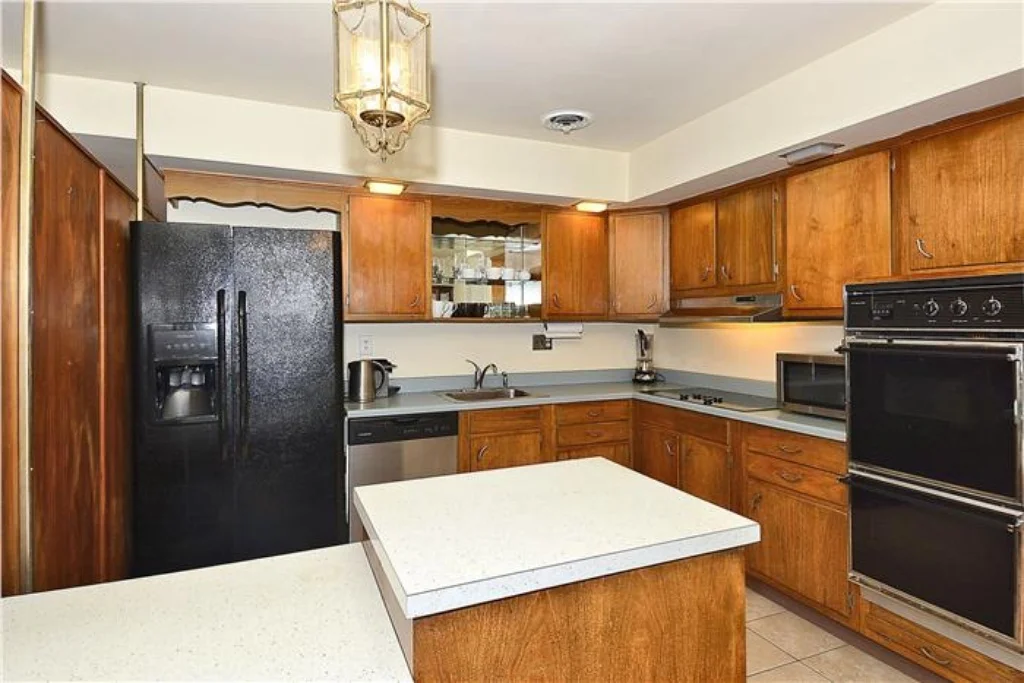 2014.10.22_AJI_Zillow_2.jpg