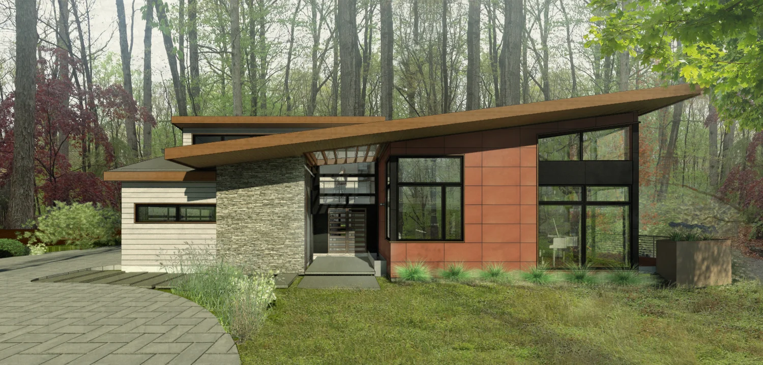 1_Render-Front.jpg