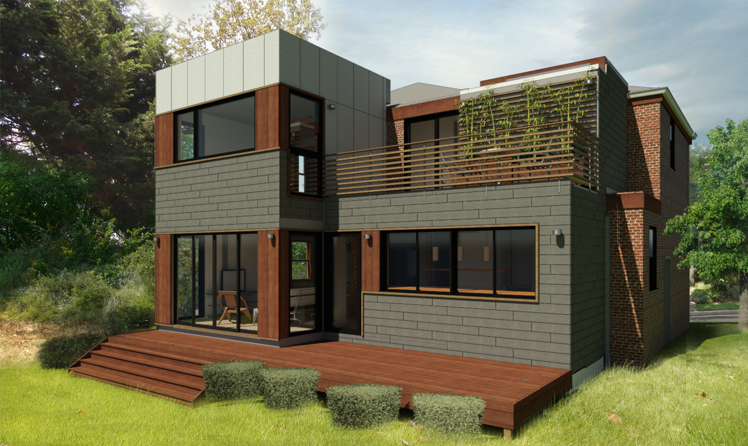 11.04.14_MOJIBI-FARSAD_RESIDENCE_4A_REAR_VIEW_2.jpg