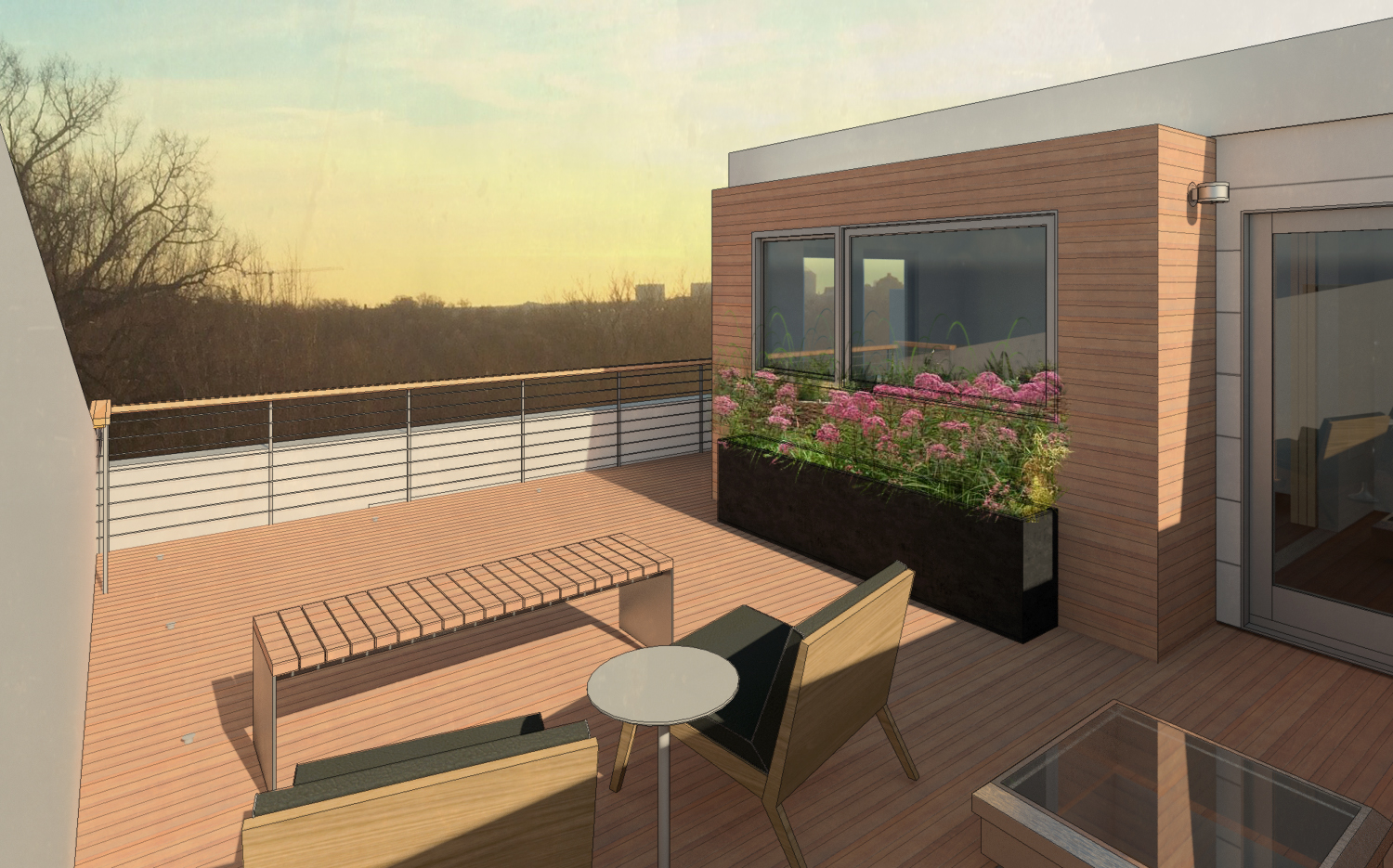 2015.05.18_ASH_RESIDENCE_CENTRAL_bapito.rvt_2015-Jun-17_10-50-18AM-000_Render_3_-_Deck.jpg