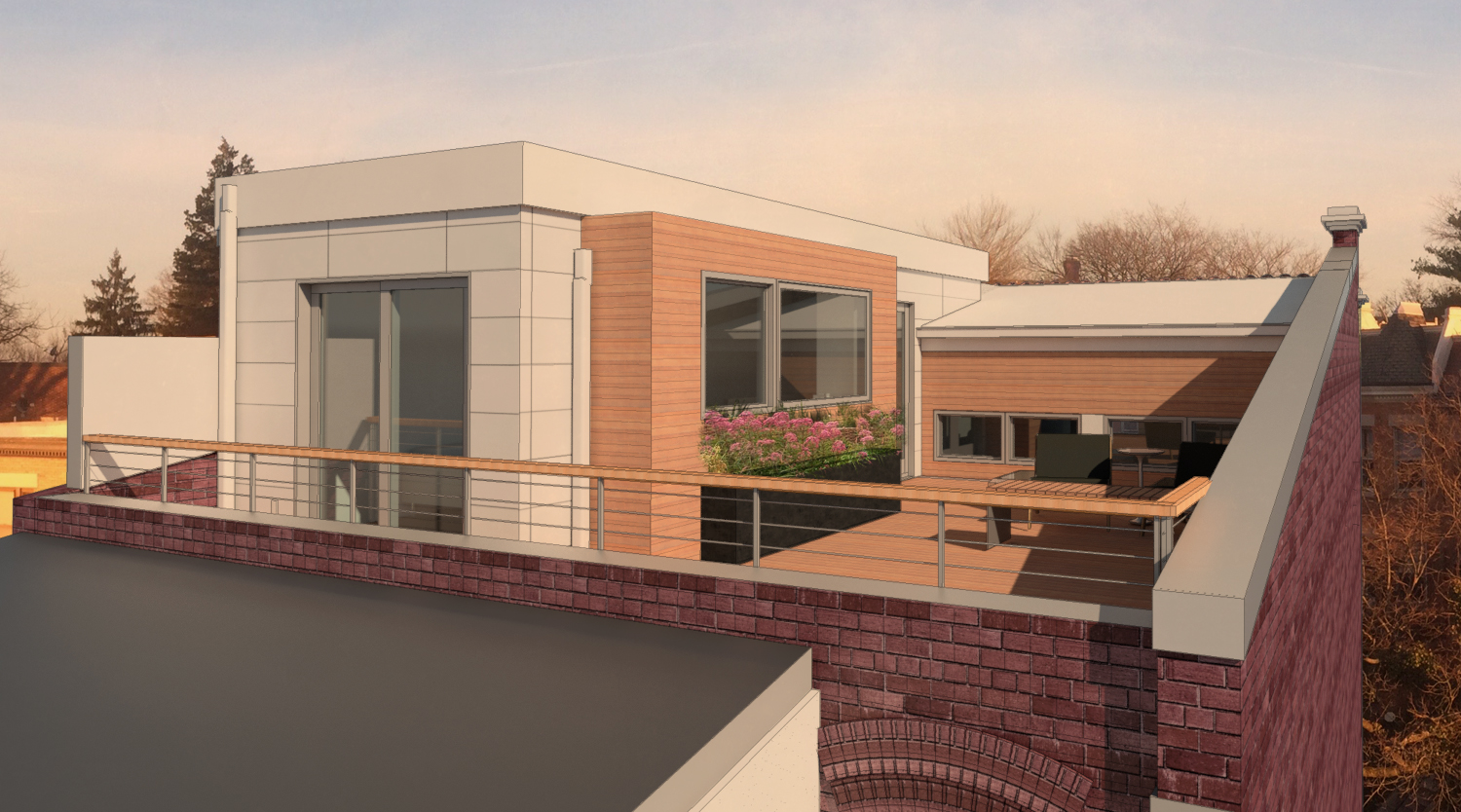 2015.05.18_ASH_RESIDENCE_CENTRAL_bapito.rvt_2015-Jun-19_10-25-39AM-000_Render_2_-_Deck.jpg
