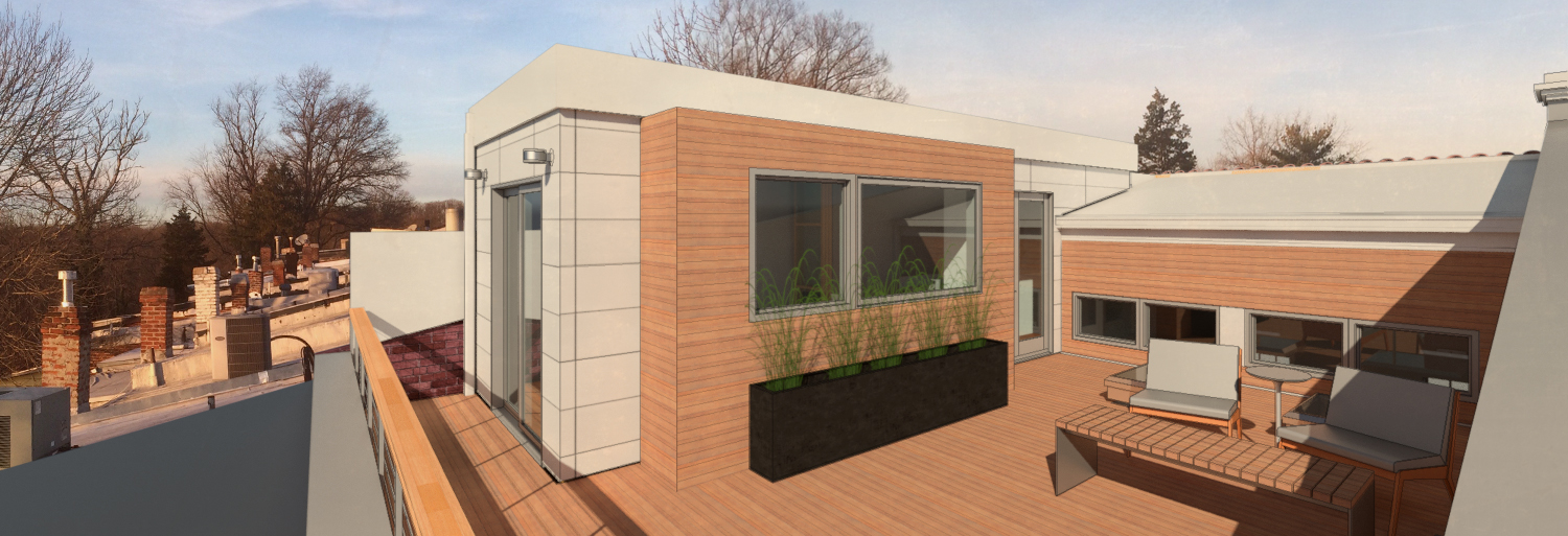 2015.05.18_ASH_RESIDENCE_CENTRAL_bapito.rvt_2015-Jun-16_06-19-12PM-000_Render_1_-_Deck.jpg