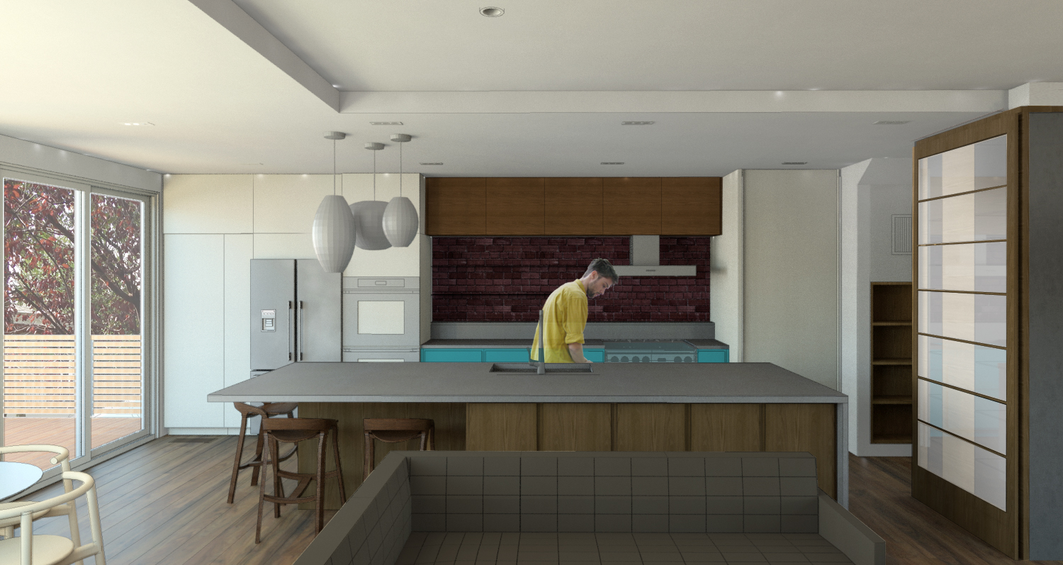Render_2_-_Kitchen.jpg