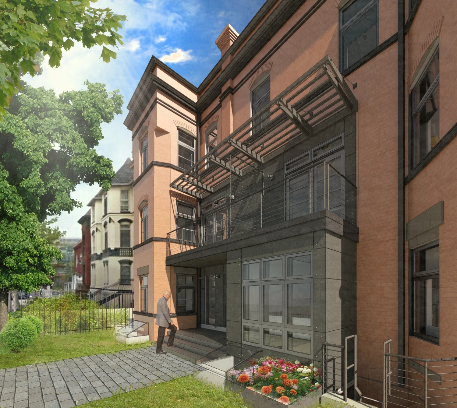 2015.12.04_1400_Render-1.jpg