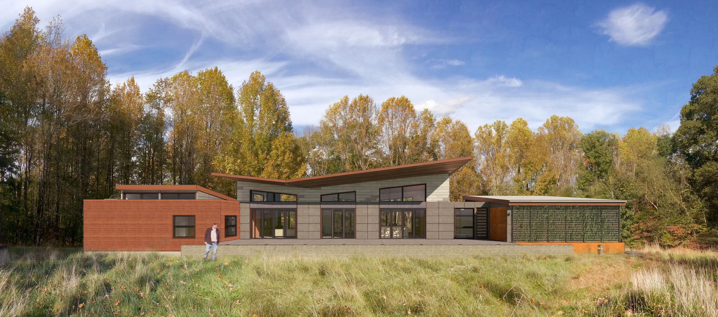 2015.09.21_ZOOK_new front facade render.jpg