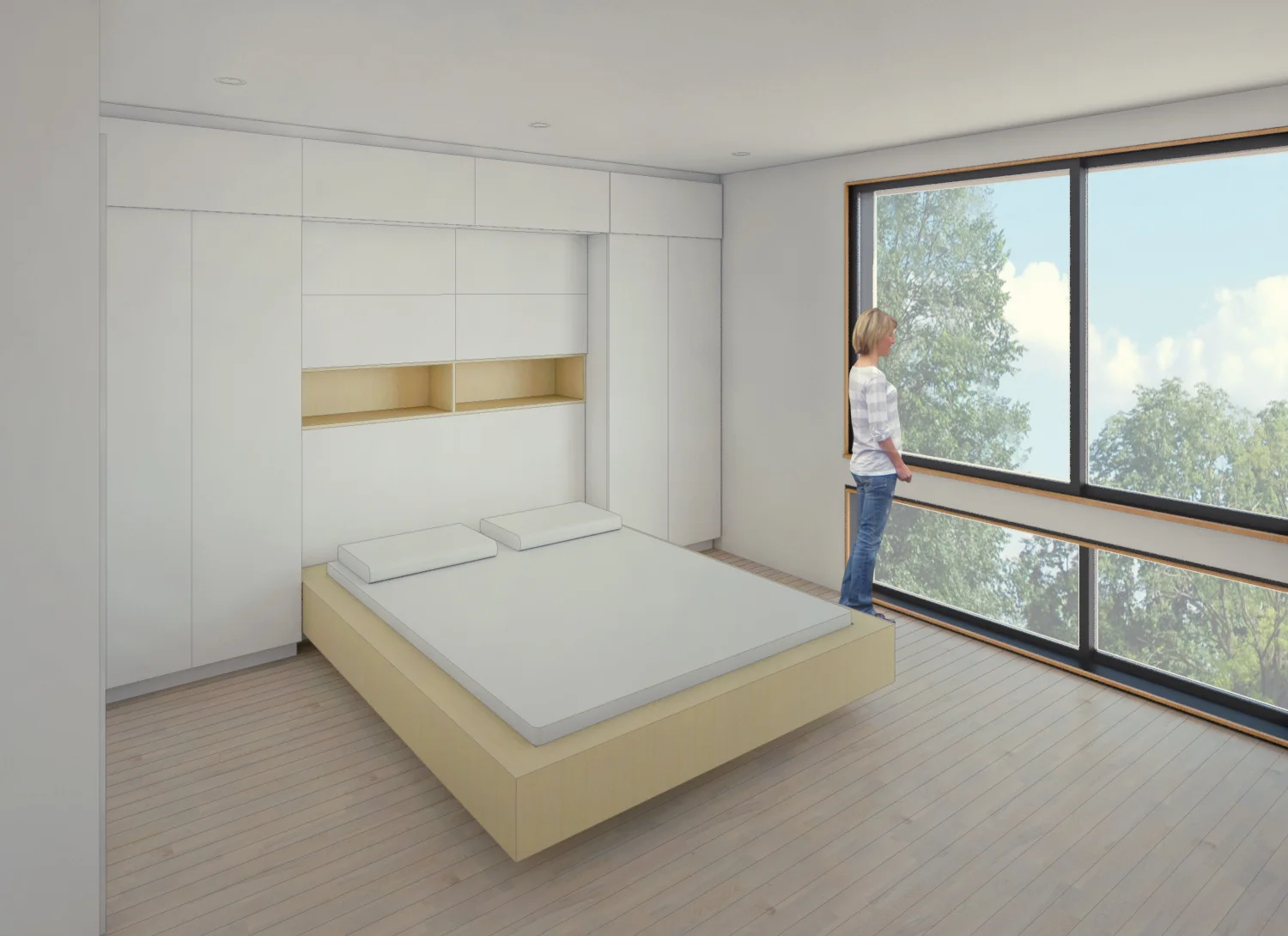 2015.12.10_ADRA_RESIDENCE_CENTRAL_M-Bed_2.jpg