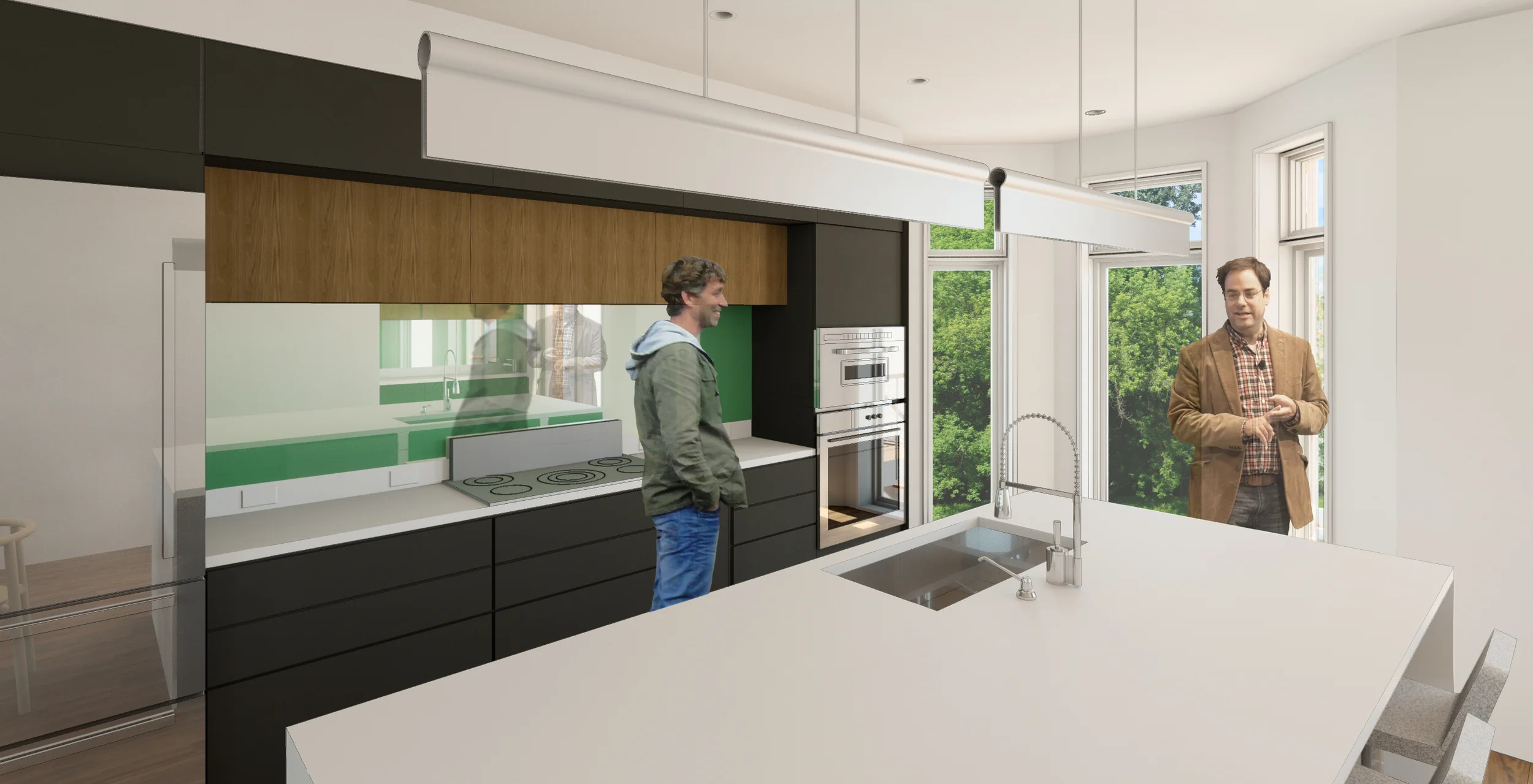 COLWELL-LITTLE_In_-_Kitchen_4-B.jpg