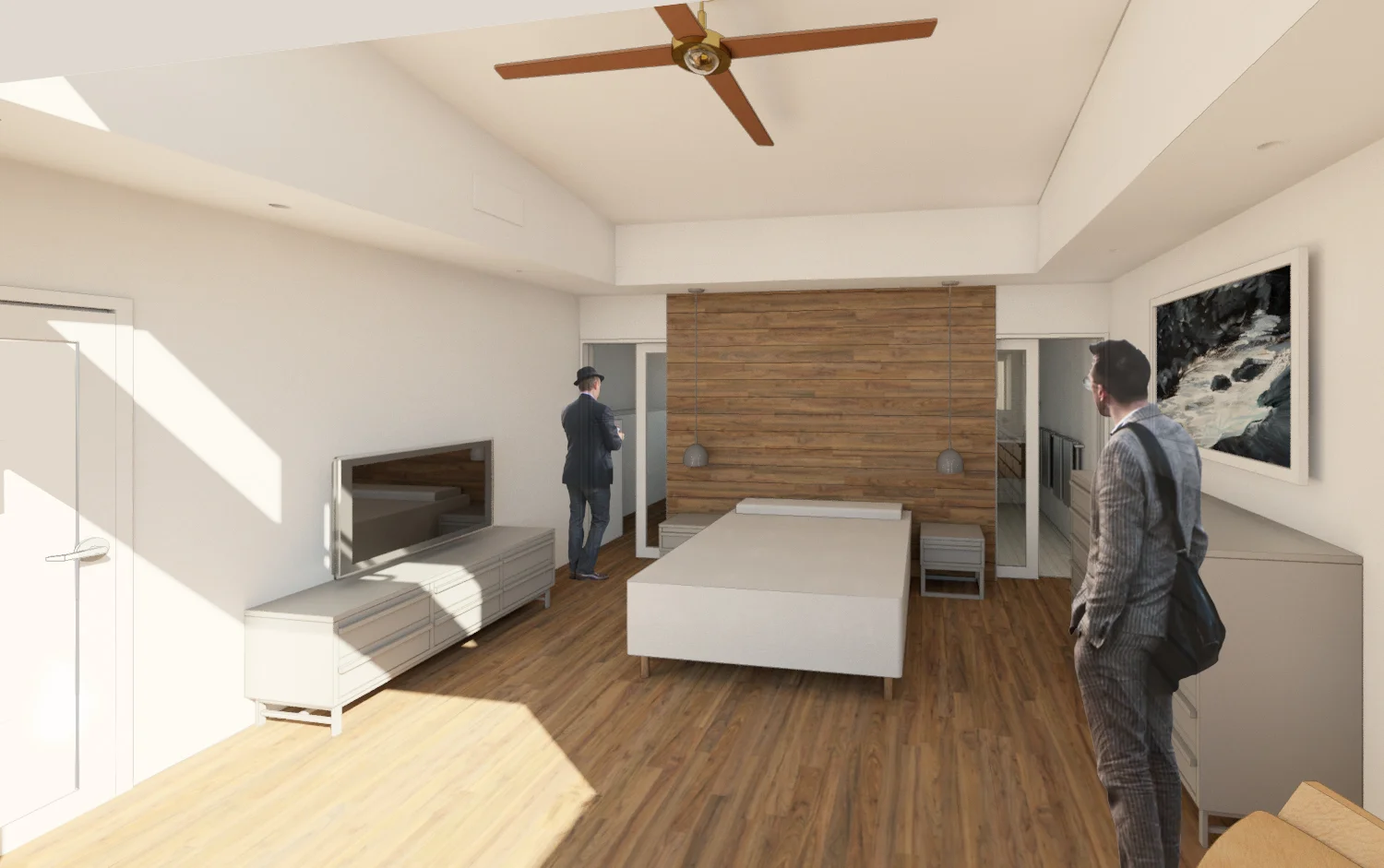 COLWELL-LITTLE_Master_Bedroom 1.jpg