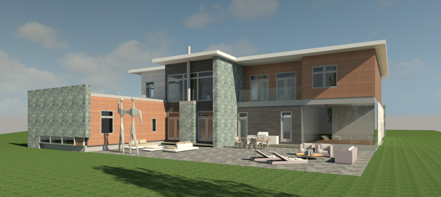 2016-01_FANG_RESIDENCE_2.rvt_2016-Mar-06_03-22-33PM-000_Rear_View_1.png