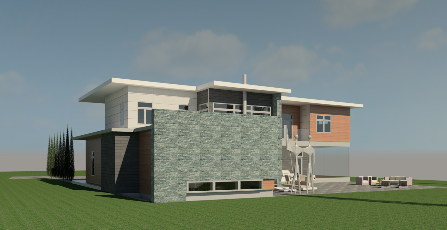 2016-01_FANG_RESIDENCE_2.rvt_2016-Mar-06_03-29-48PM-000_Rear_View_3.png