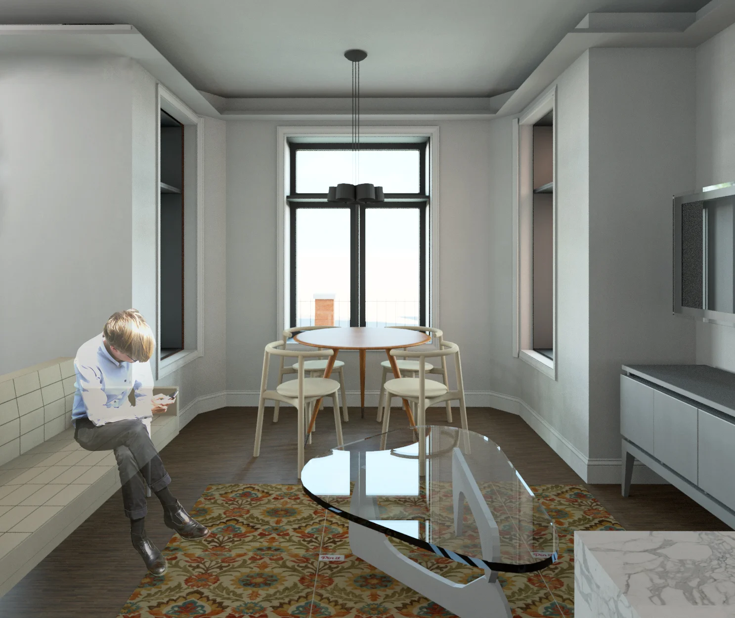 Kitchen_to_Dining_Unit_C_edited.jpg