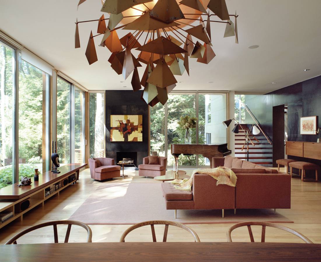 3-Kent-Lake-House.jpg