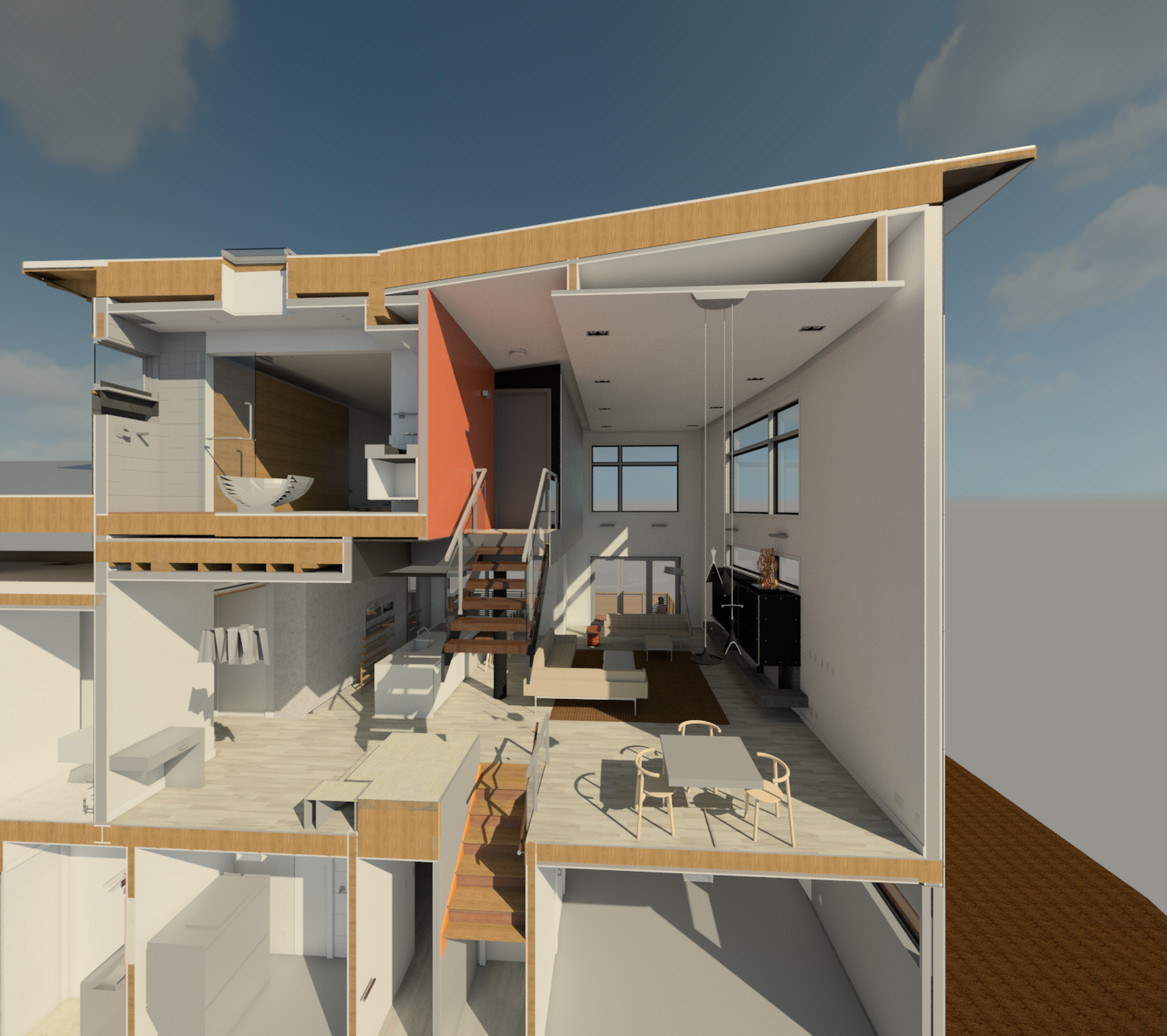 Sectional_Perspective_@_Stair.png