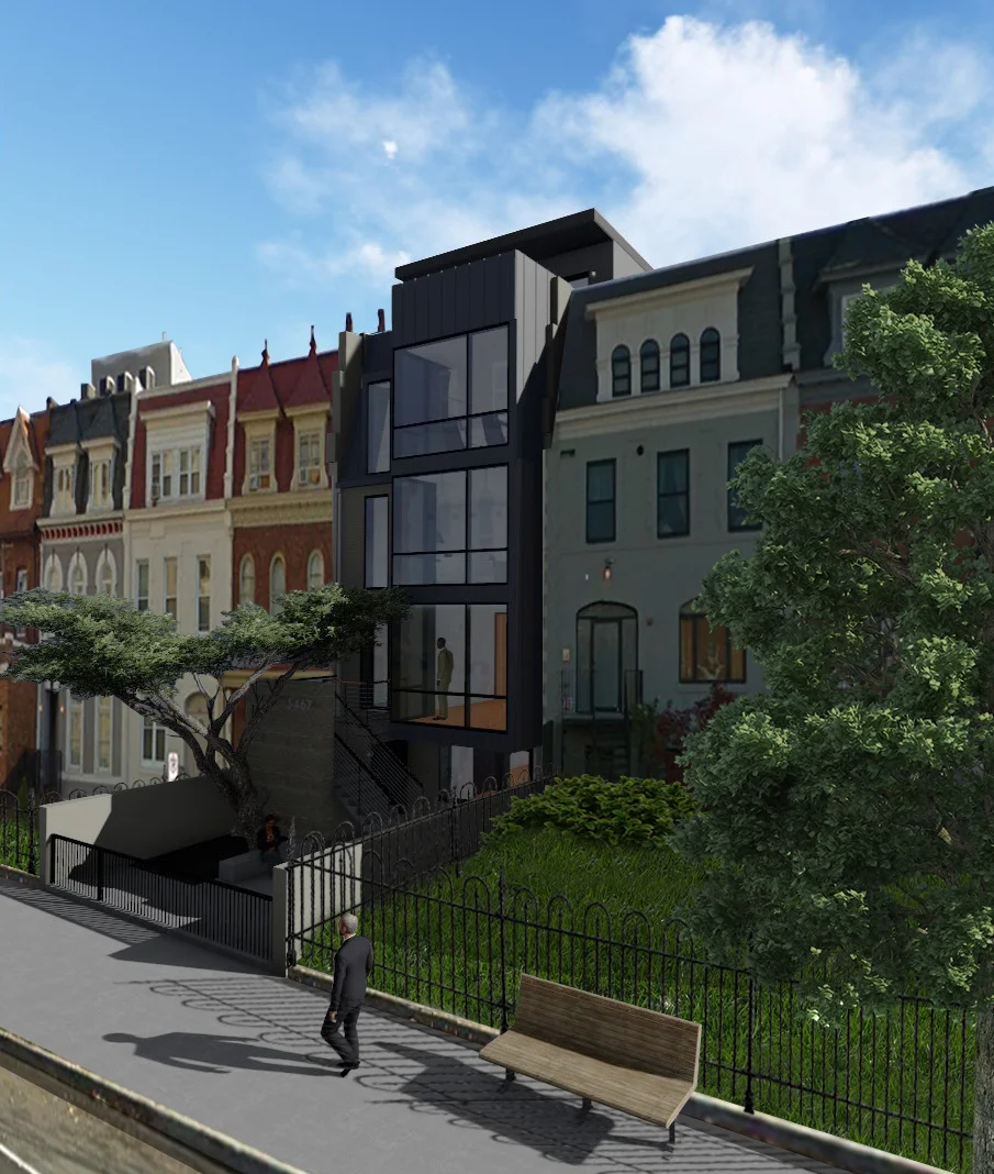 14st Street front view.jpg
