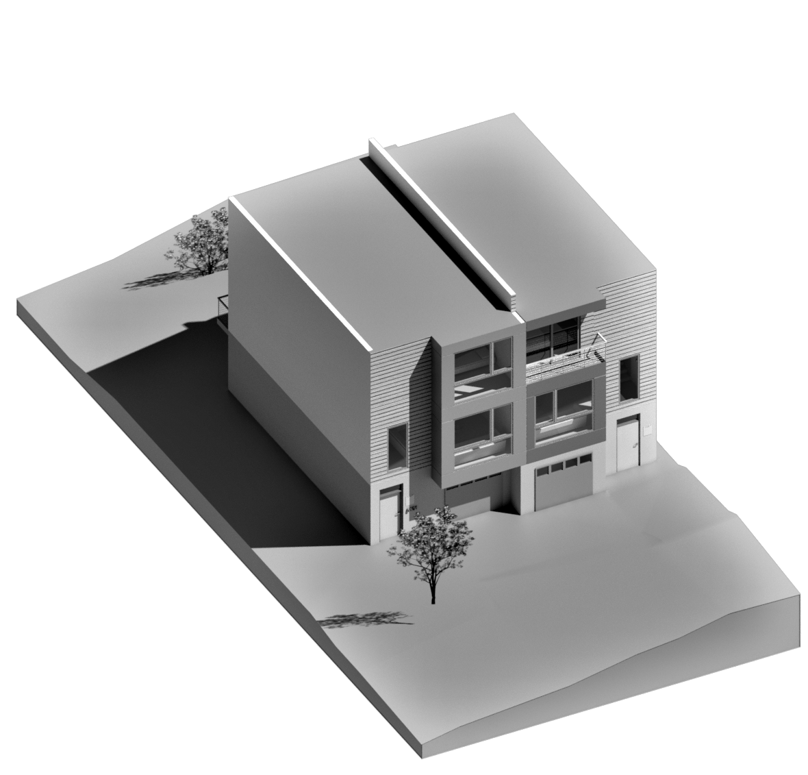TYPE 2, 2A