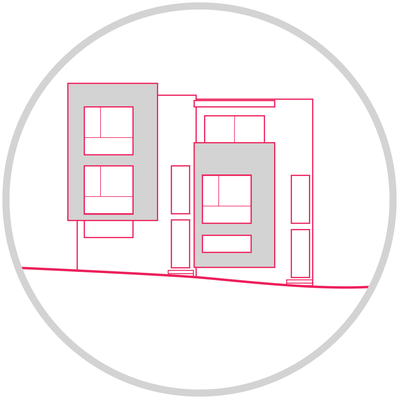 E St. Diagram.png