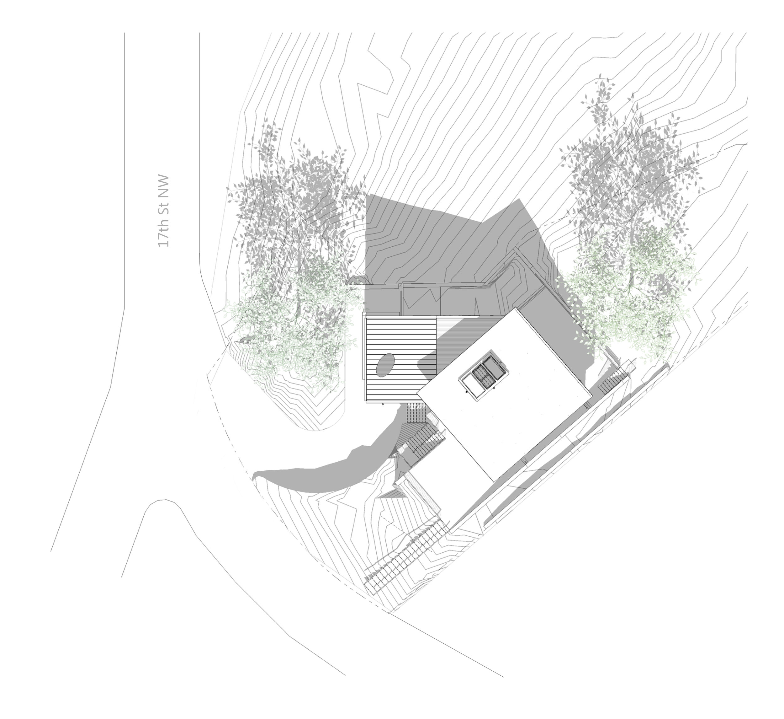 SITE PLAN.jpg