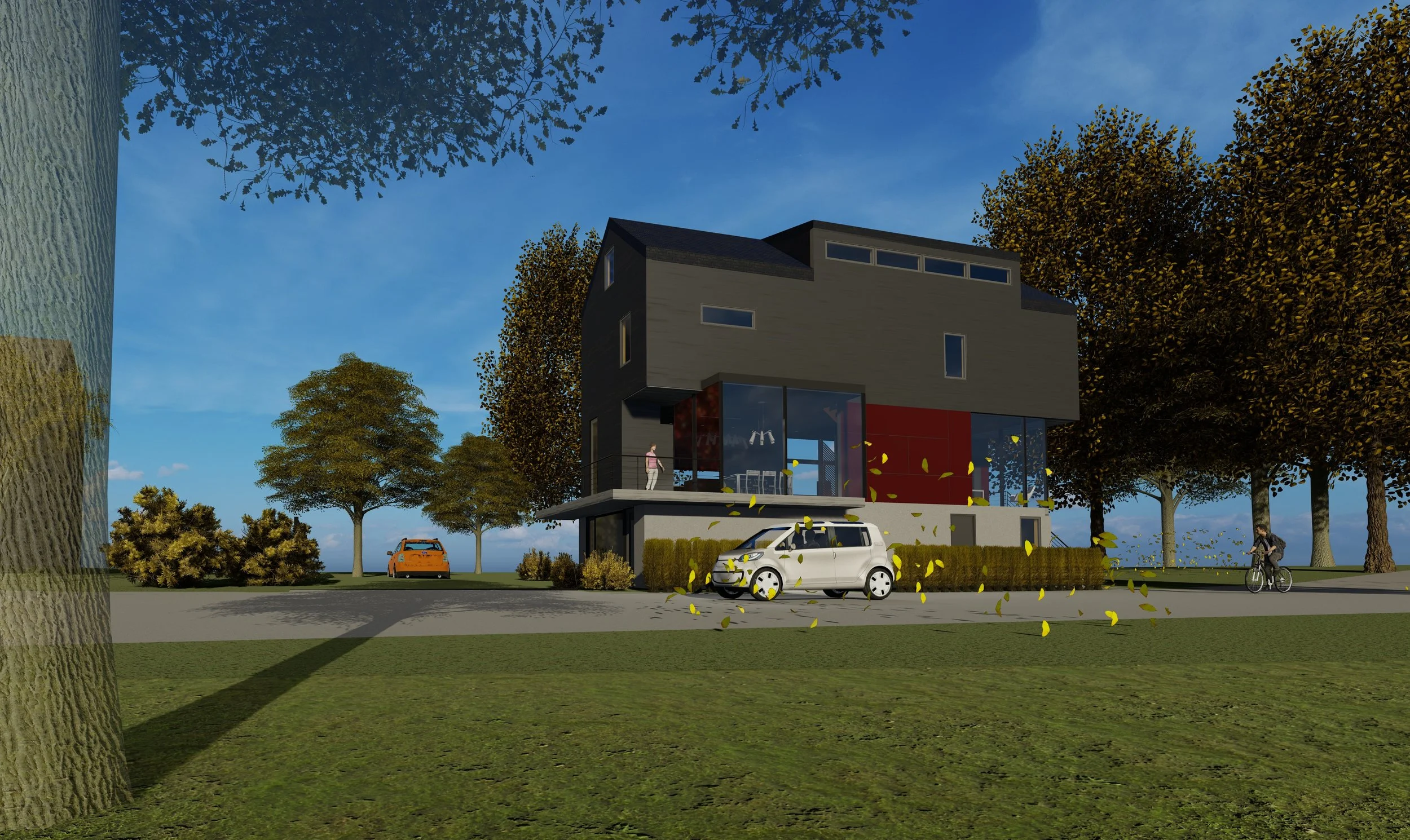 render1_3 - Photo.jpg