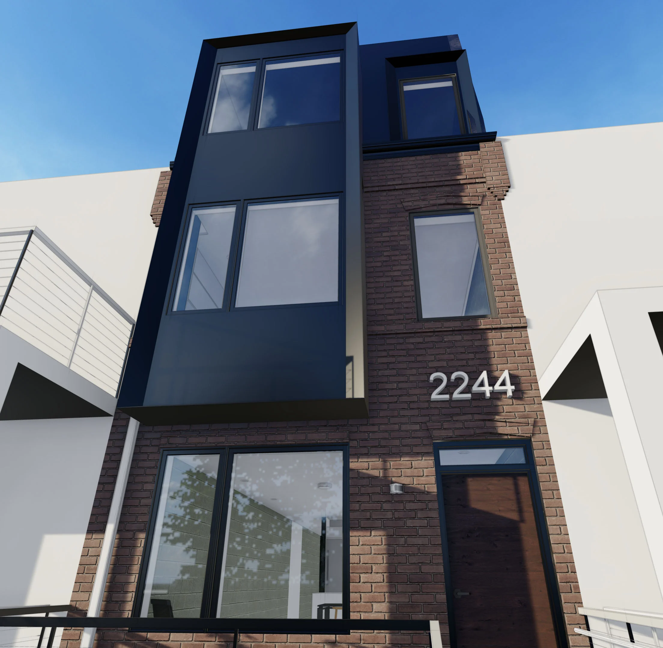 07052019 Front Render 3.jpg