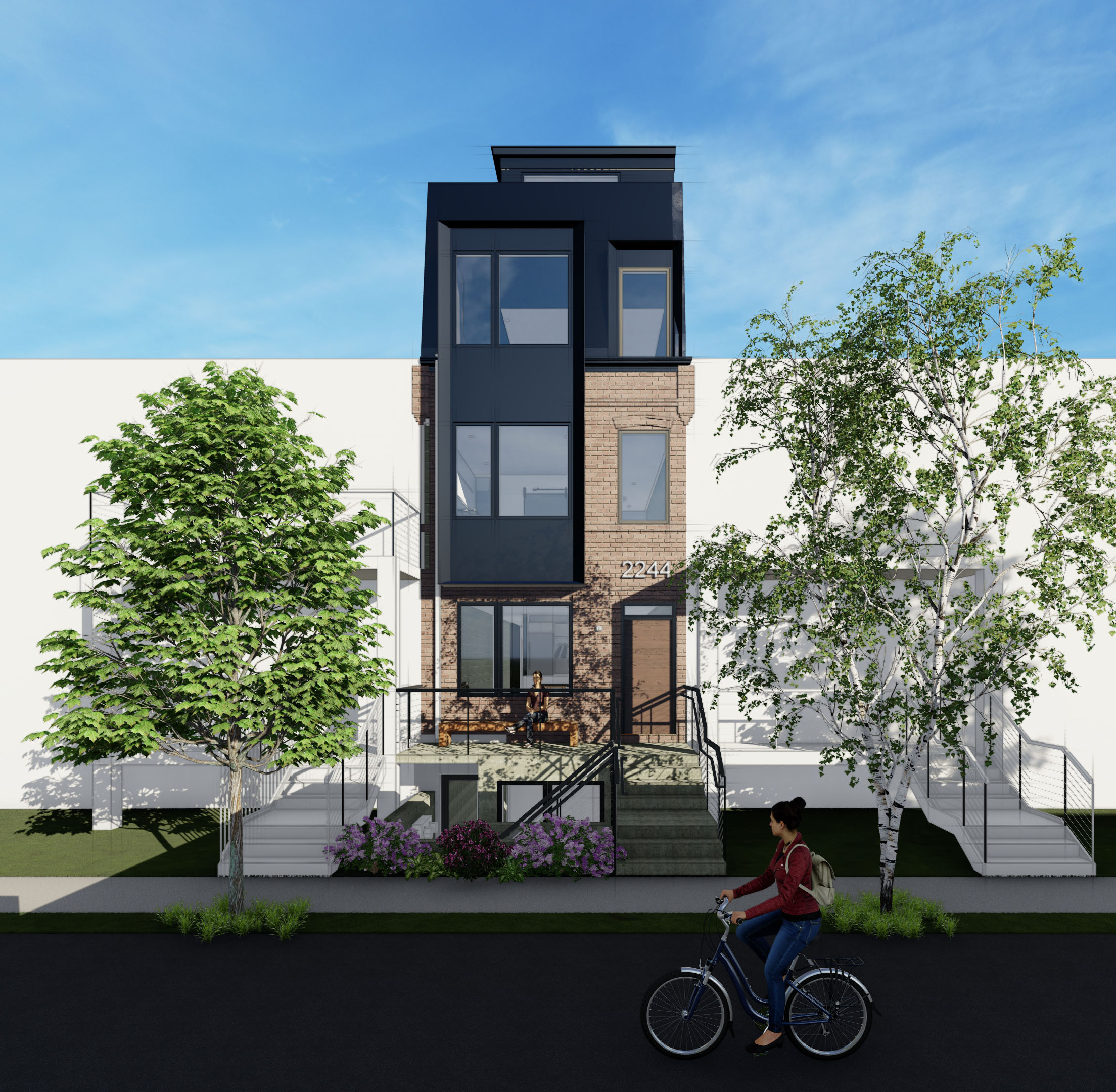 07052019 Front Render 2.jpg