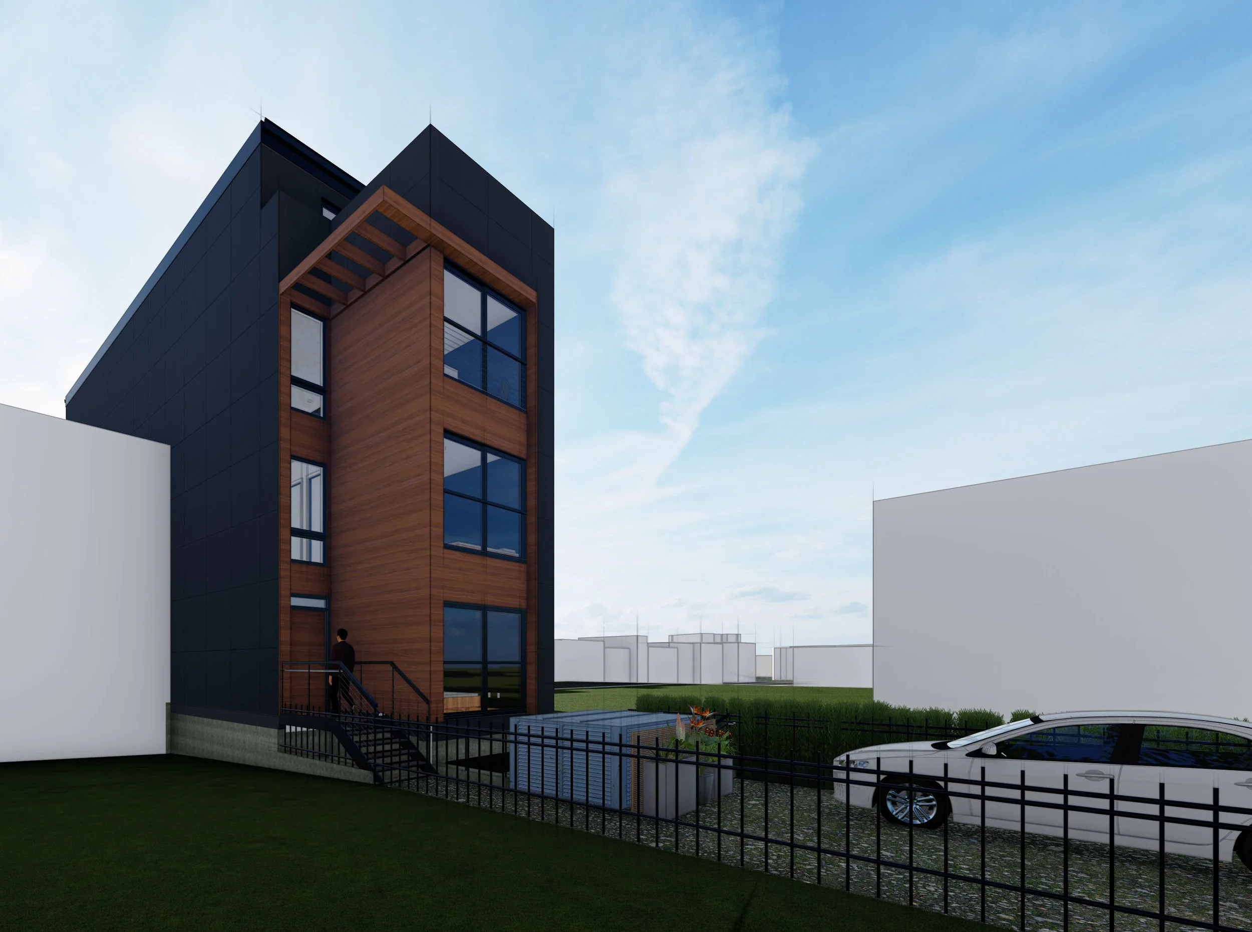07082019 Rear Render 5.jpg