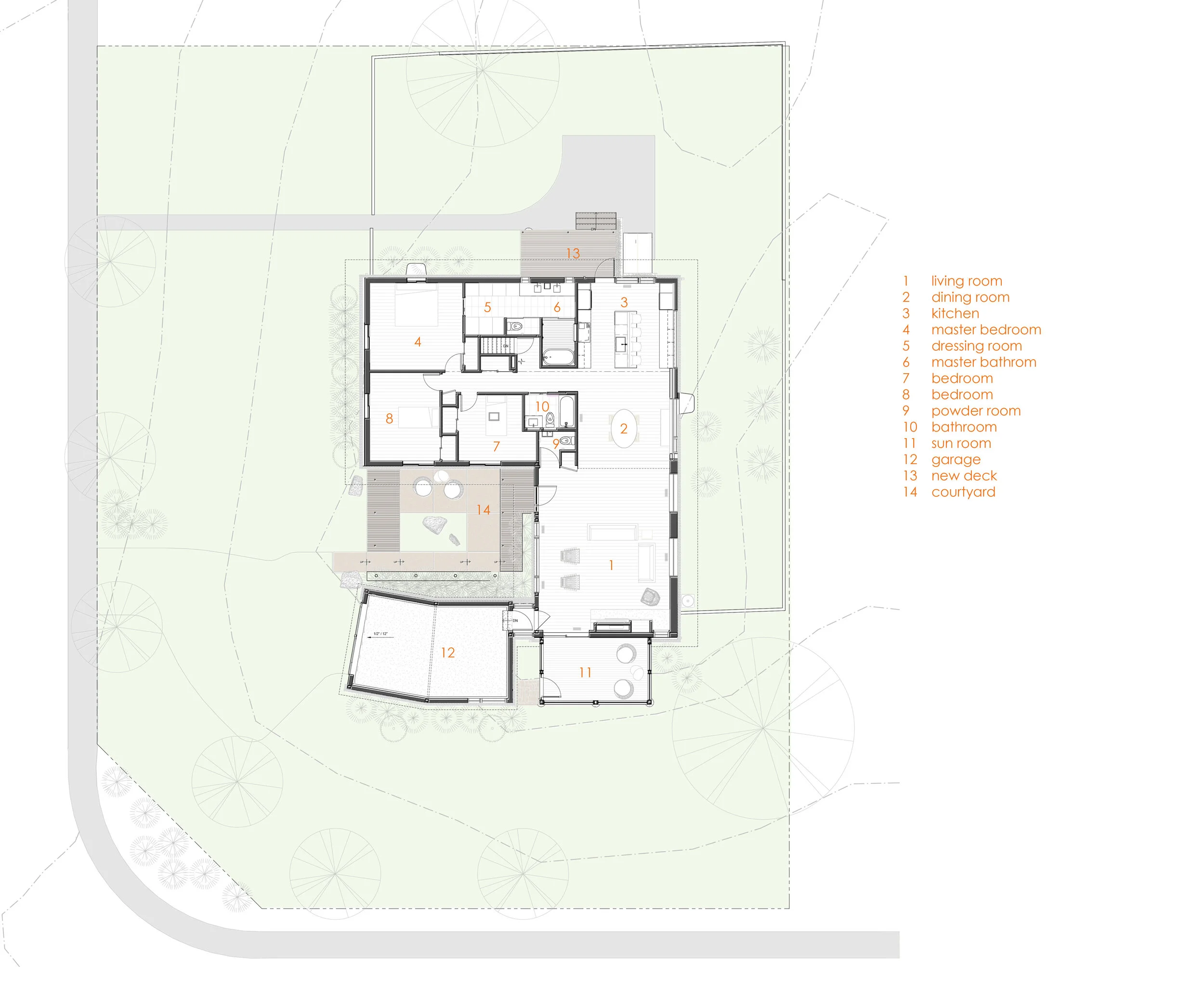 ARCT_CourtyardHousePlan.jpg