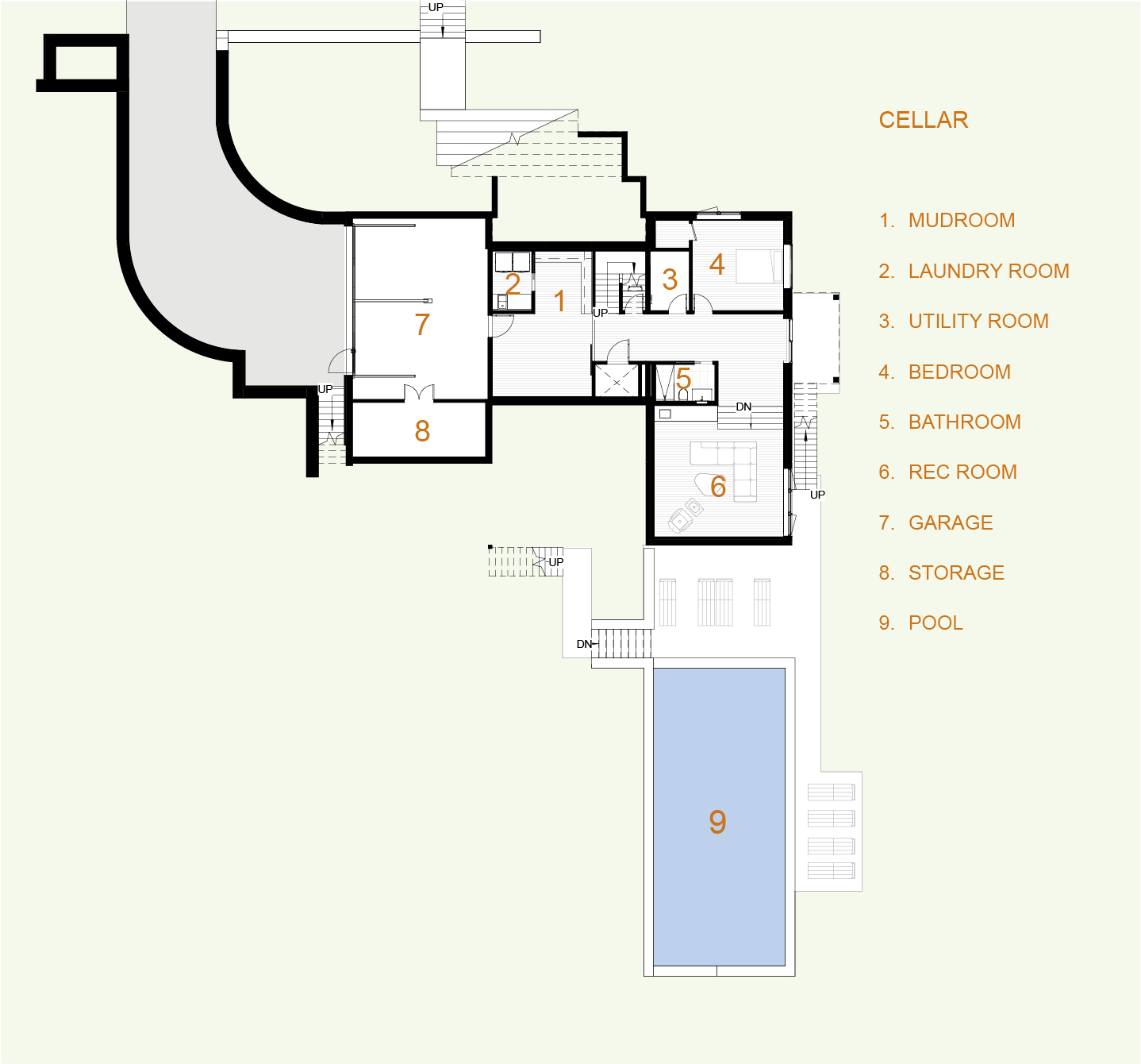 WEB - CELLAR FLOOR.png