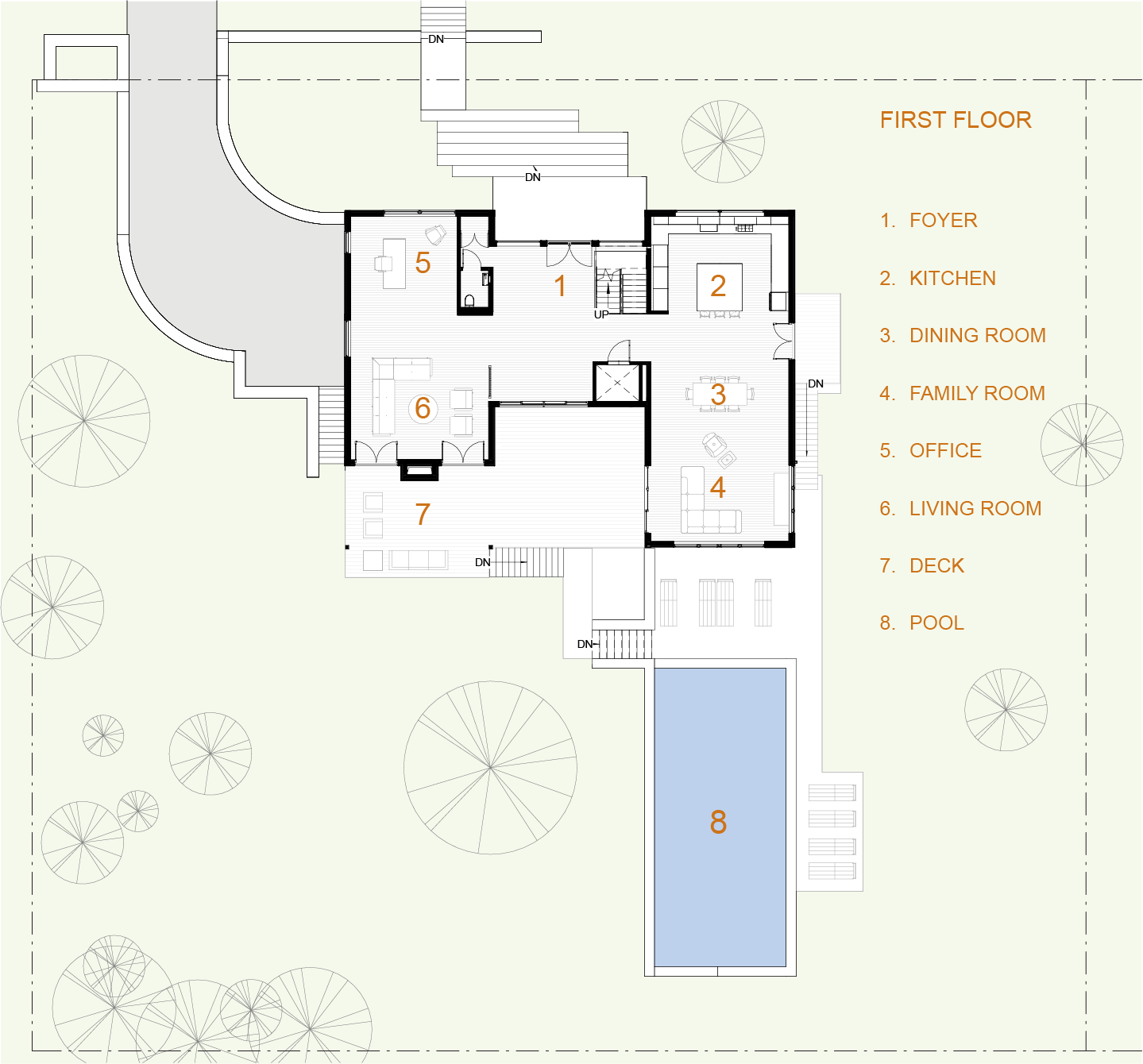 WEB - FIRST FLOOR.png