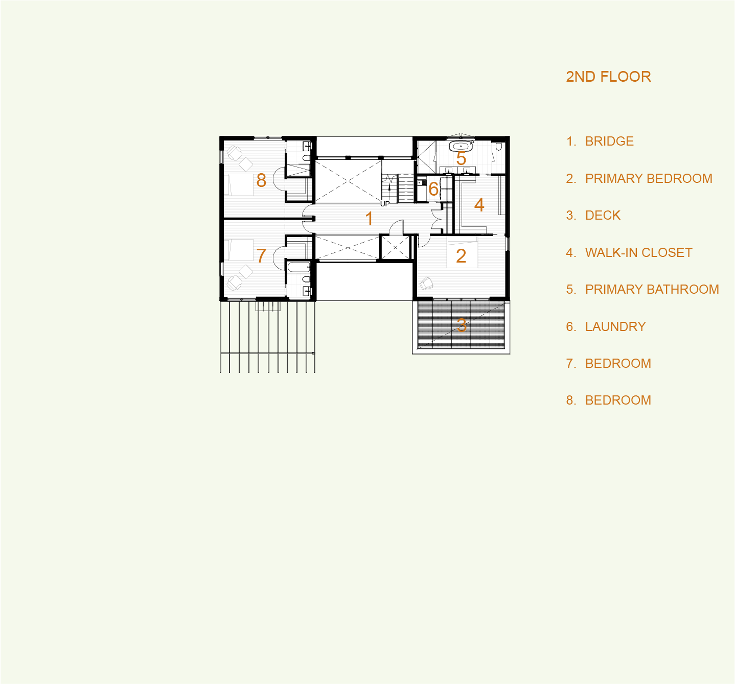 WEB - SECOND FLOOR.png