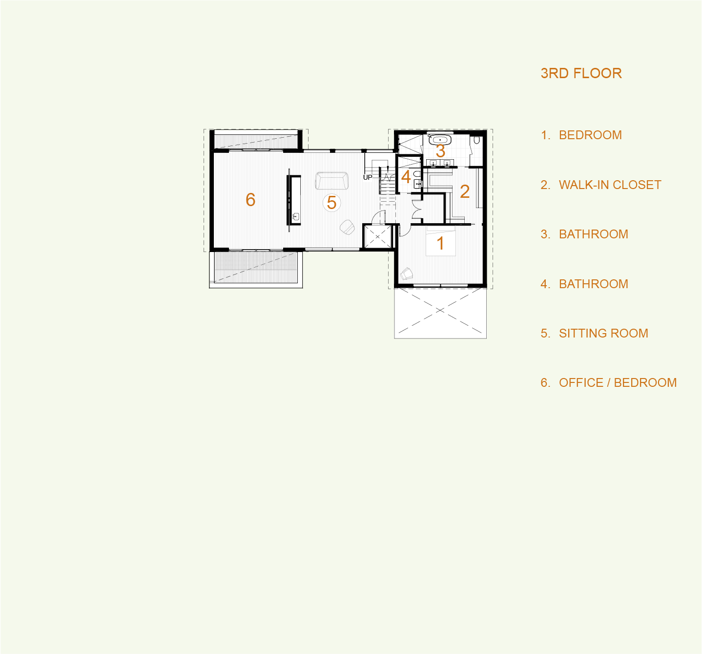 WEB - THIRD FLOOR.png