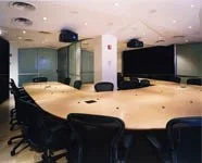 confB-closedSM (2).jpg