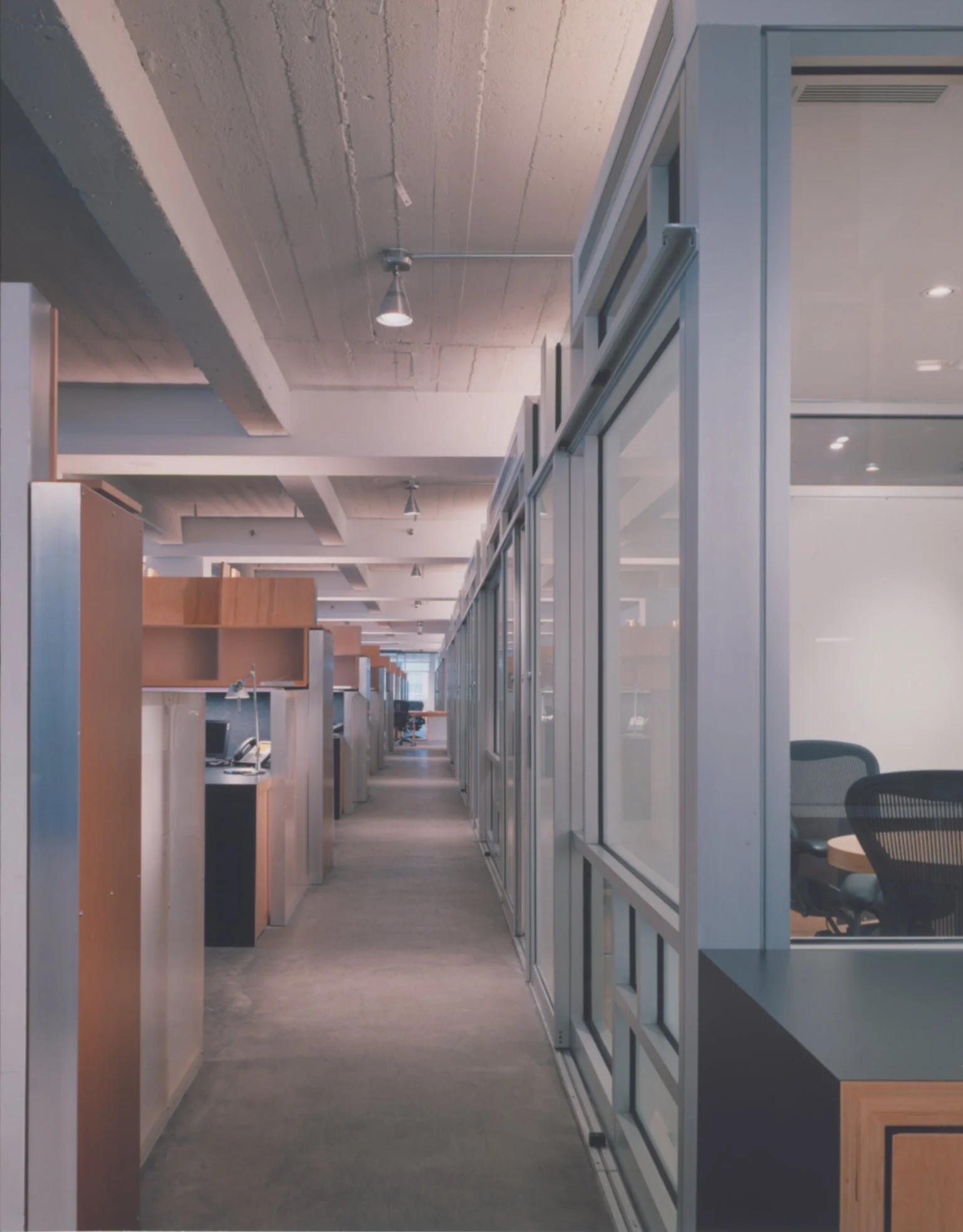 hallway3 (2).jpg