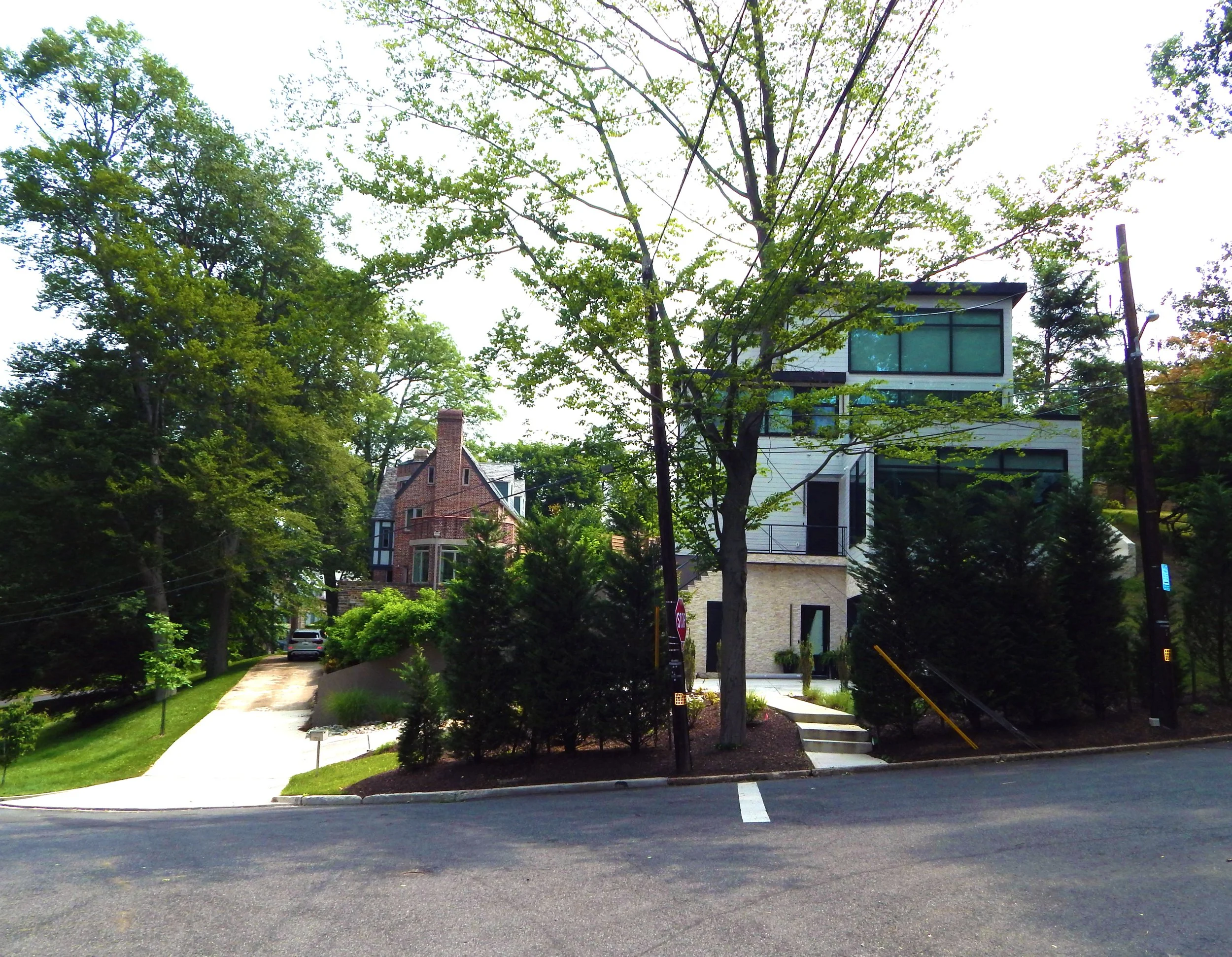 DSCN4789.jpg