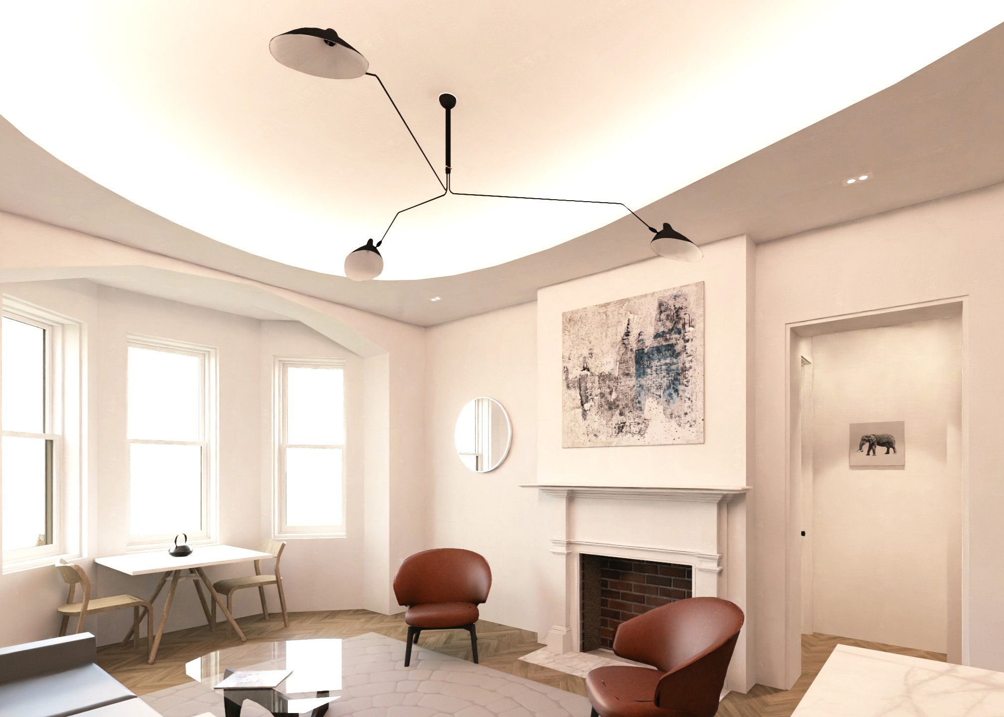 UNIT 4 VIEW 1 RT.jpg