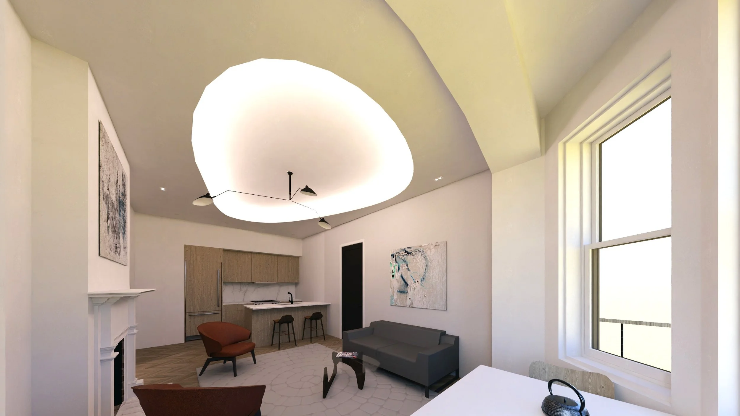 UNIT 4 VIEW 2 RT.jpg