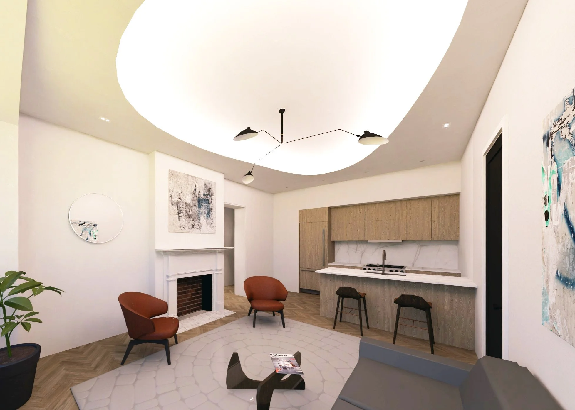 UNIT 4 VIEW 3 RT.jpg