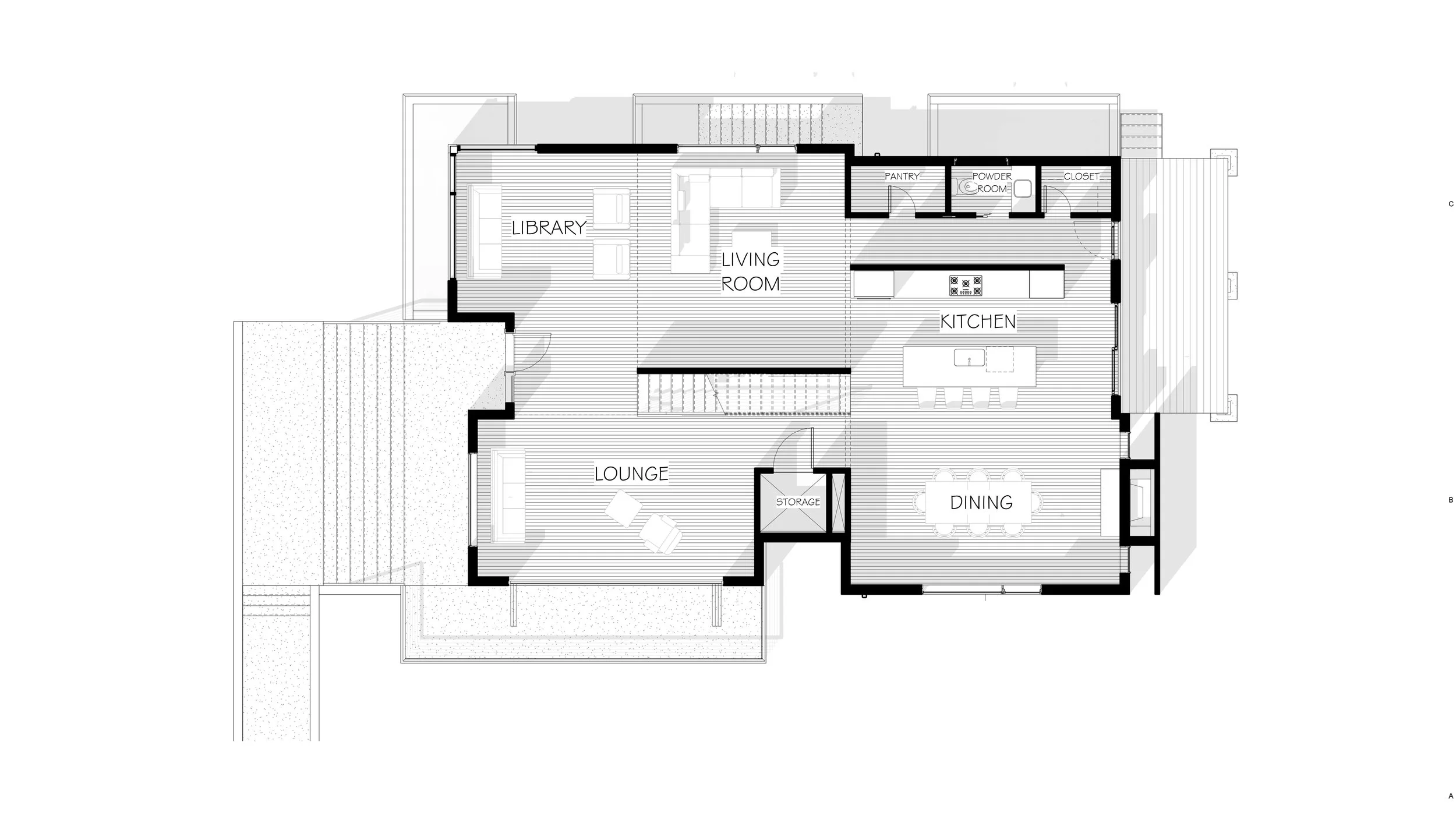 8031_16th_ST_NW 1st Floor .jpg