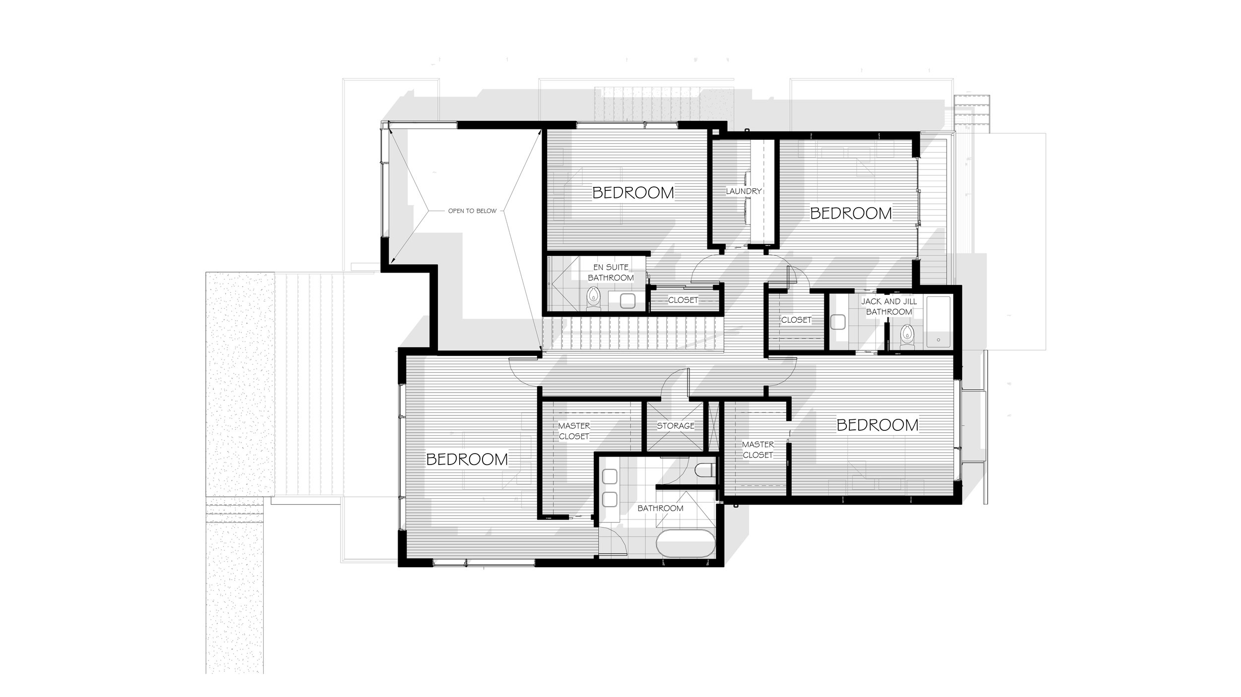 8031_16th_ST_NW 2nd Floor.jpg