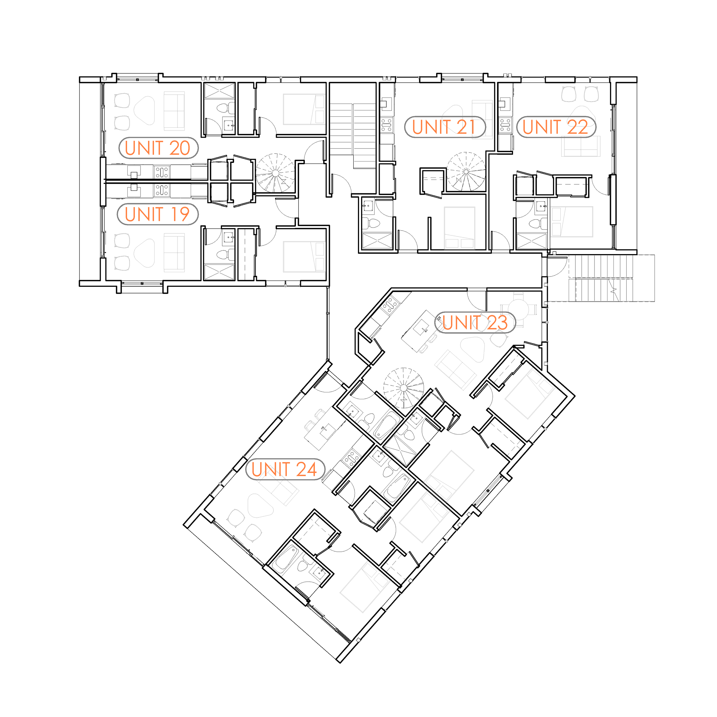 Presentation Plan - 3rd Floor.png