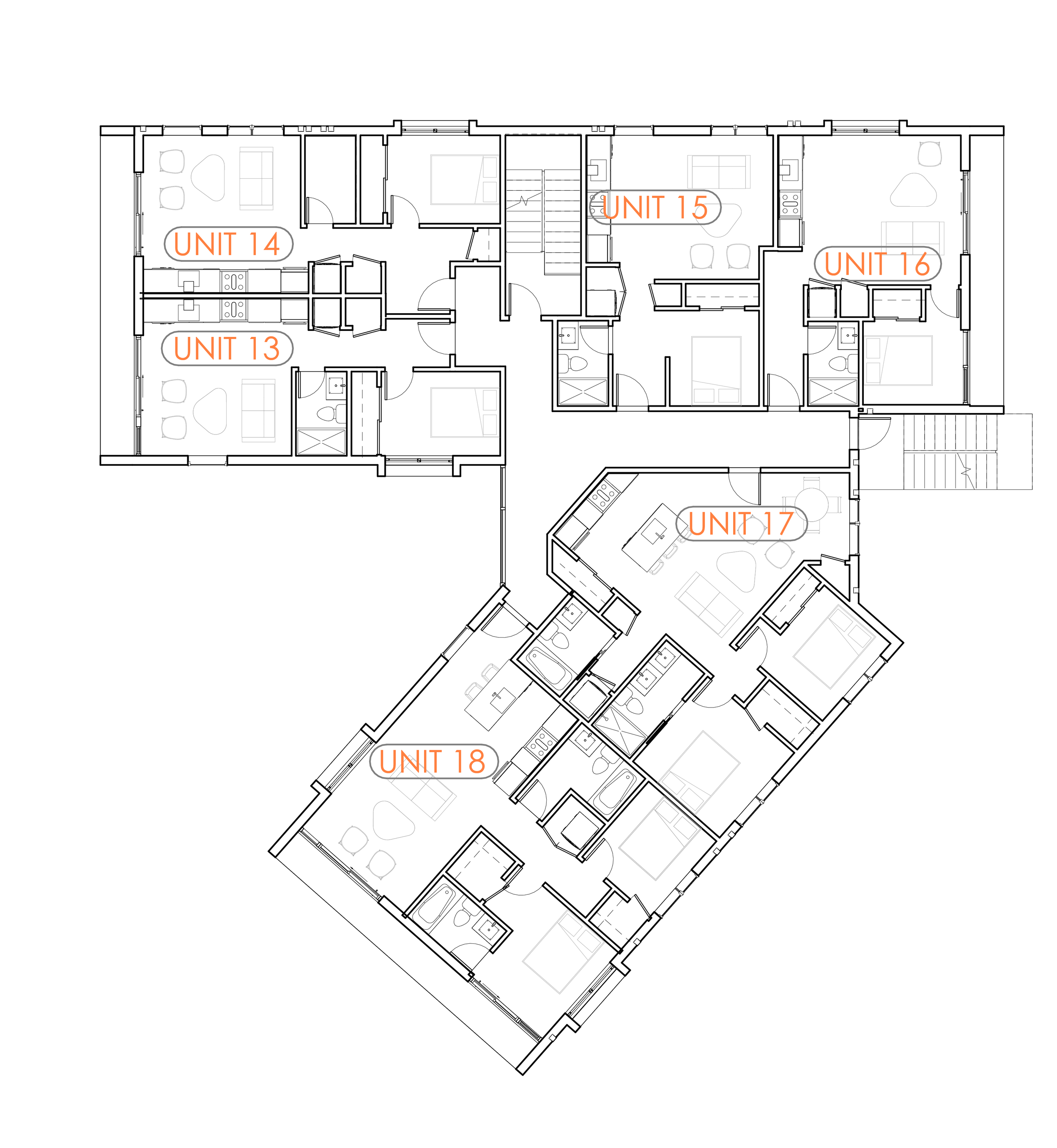 Presentation Plan - 2nd Floor.png