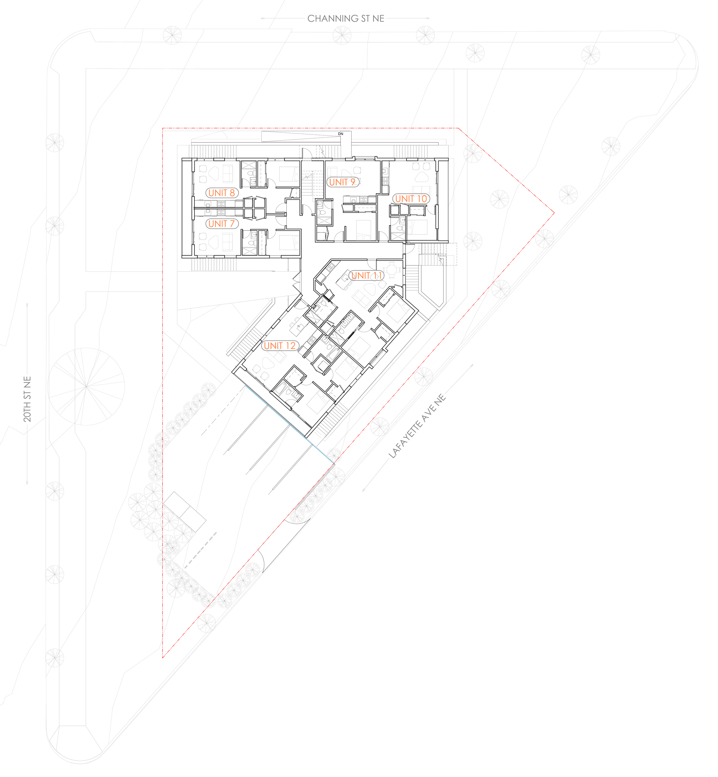 Presentation Plan - 1st Floor.png