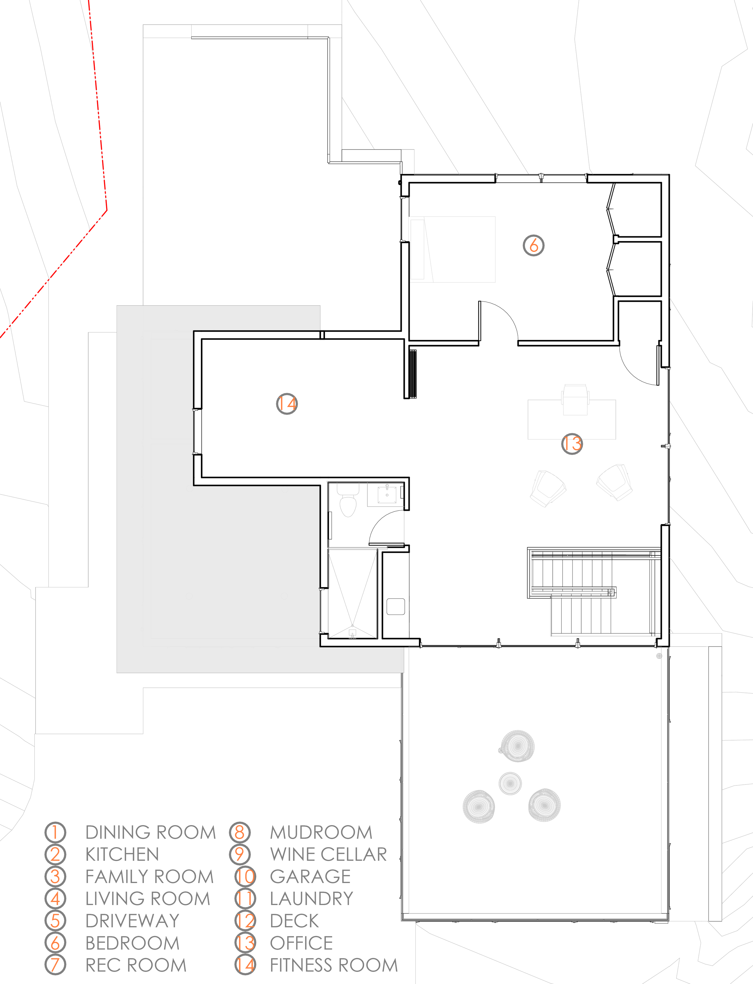 Floor Plan-presentation plan - 3rd floor.png