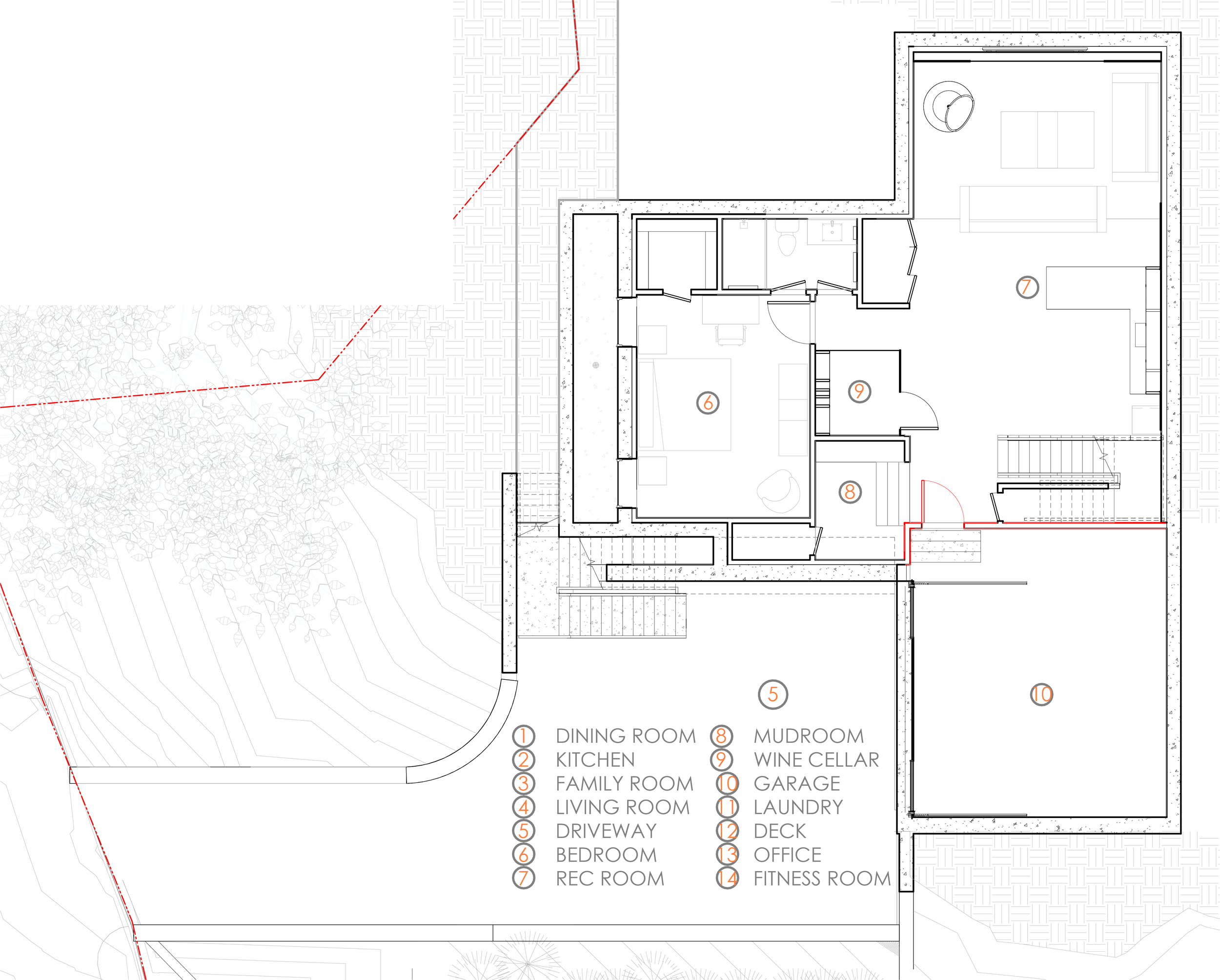 Floor Plan-presentation plan - cellar.png