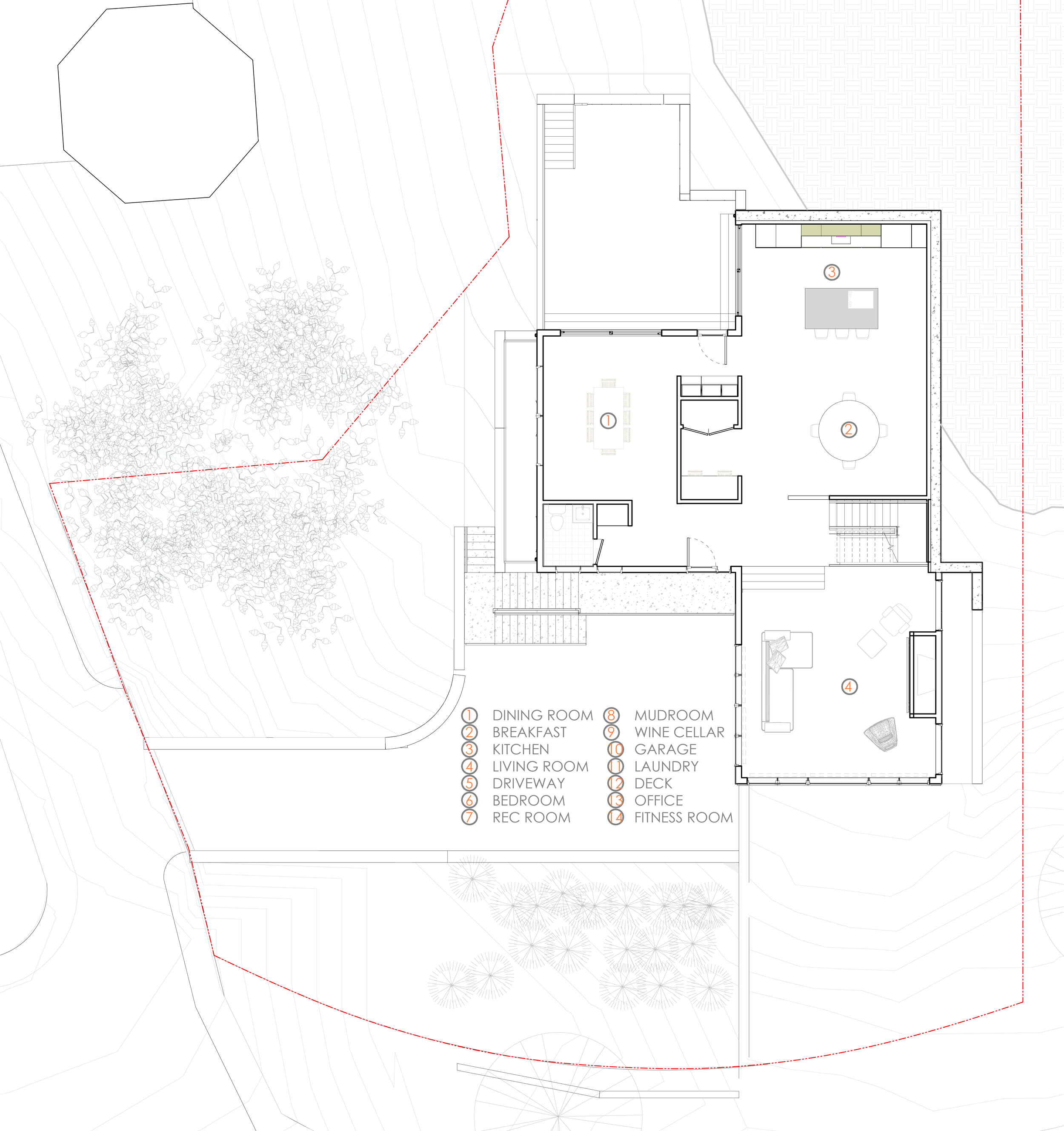 Floor Plan-presentation plan - 1st floor.png
