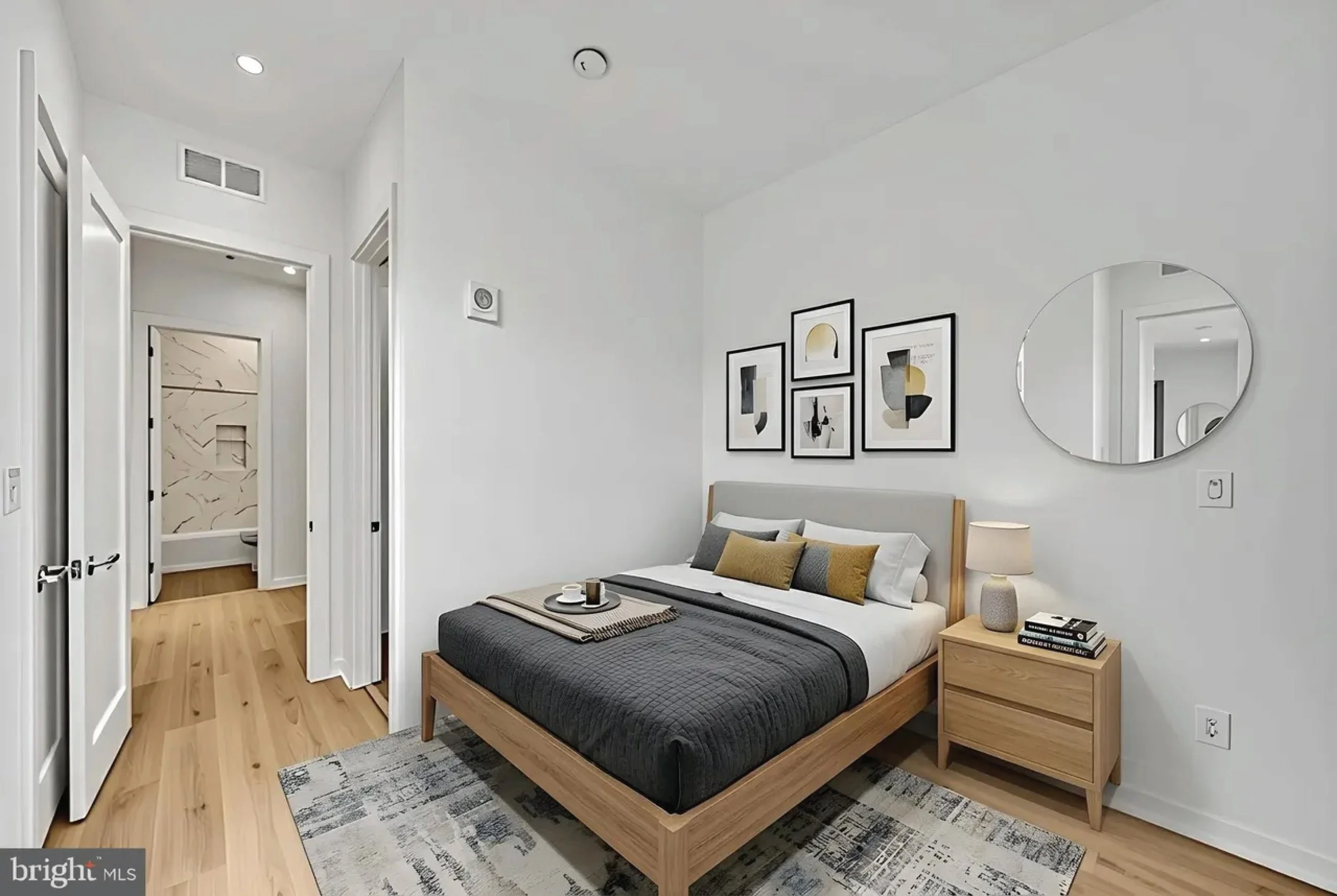 typ bed 2.jpg