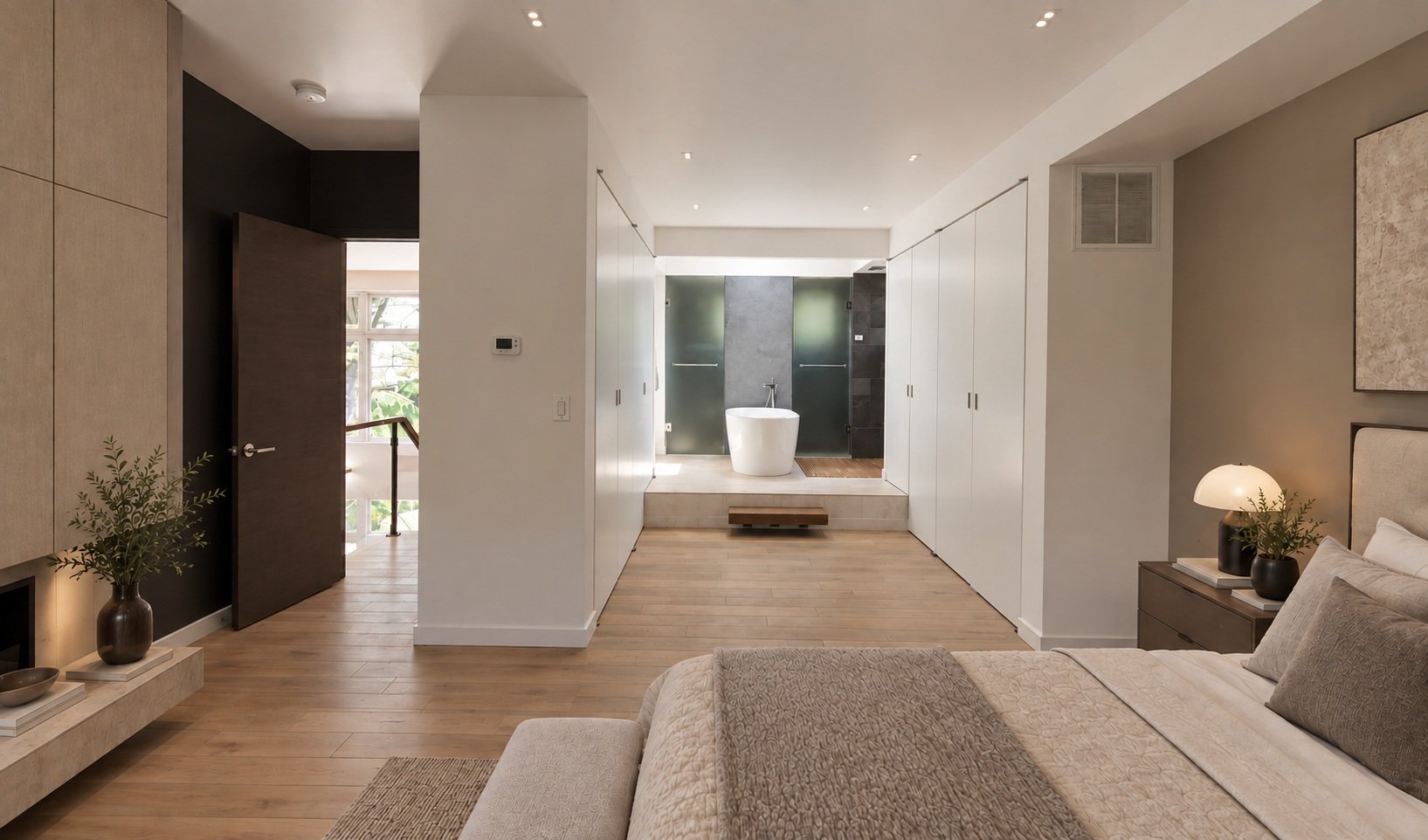 bedroom to bath 2.jpg