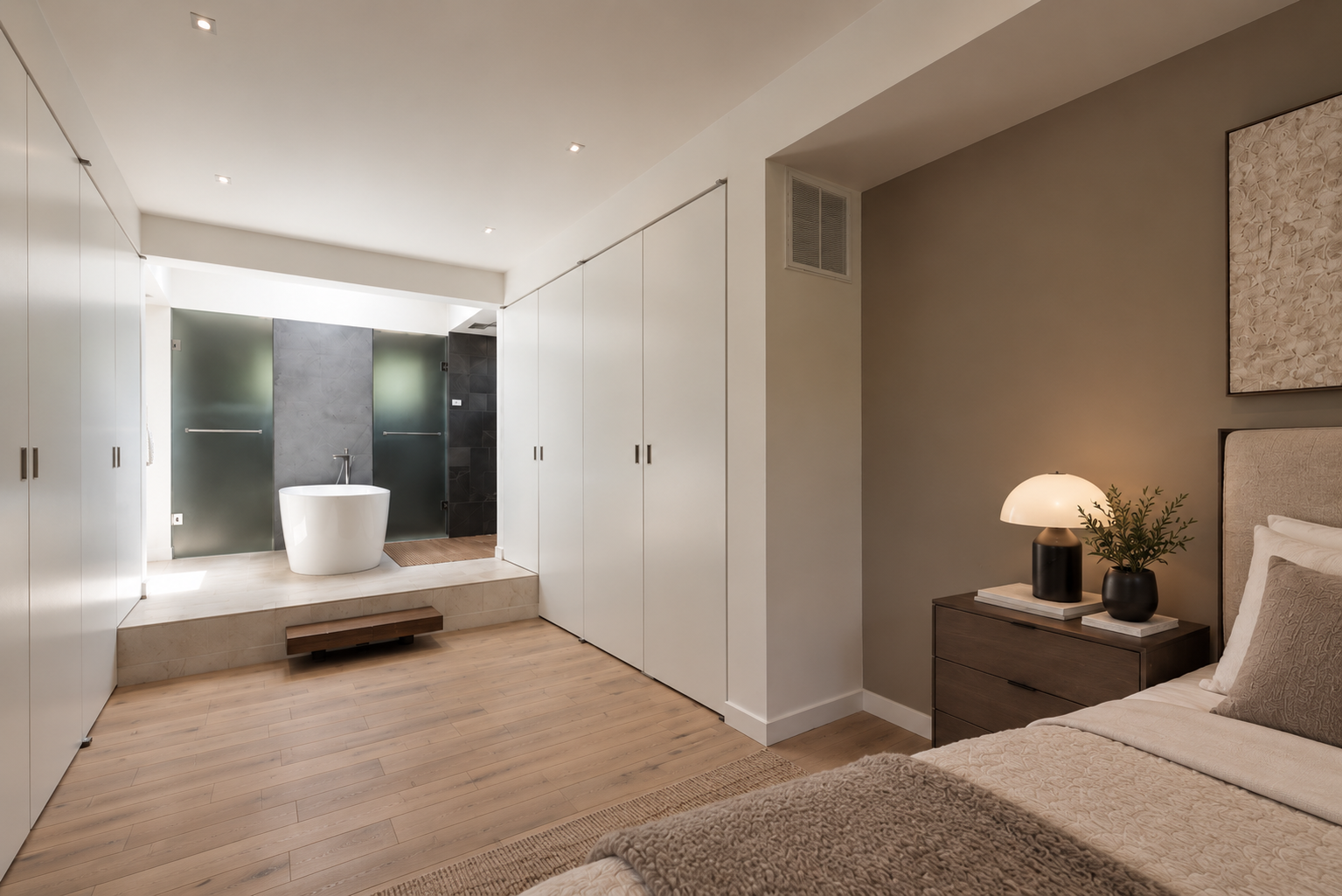 Bedroom to bath.png