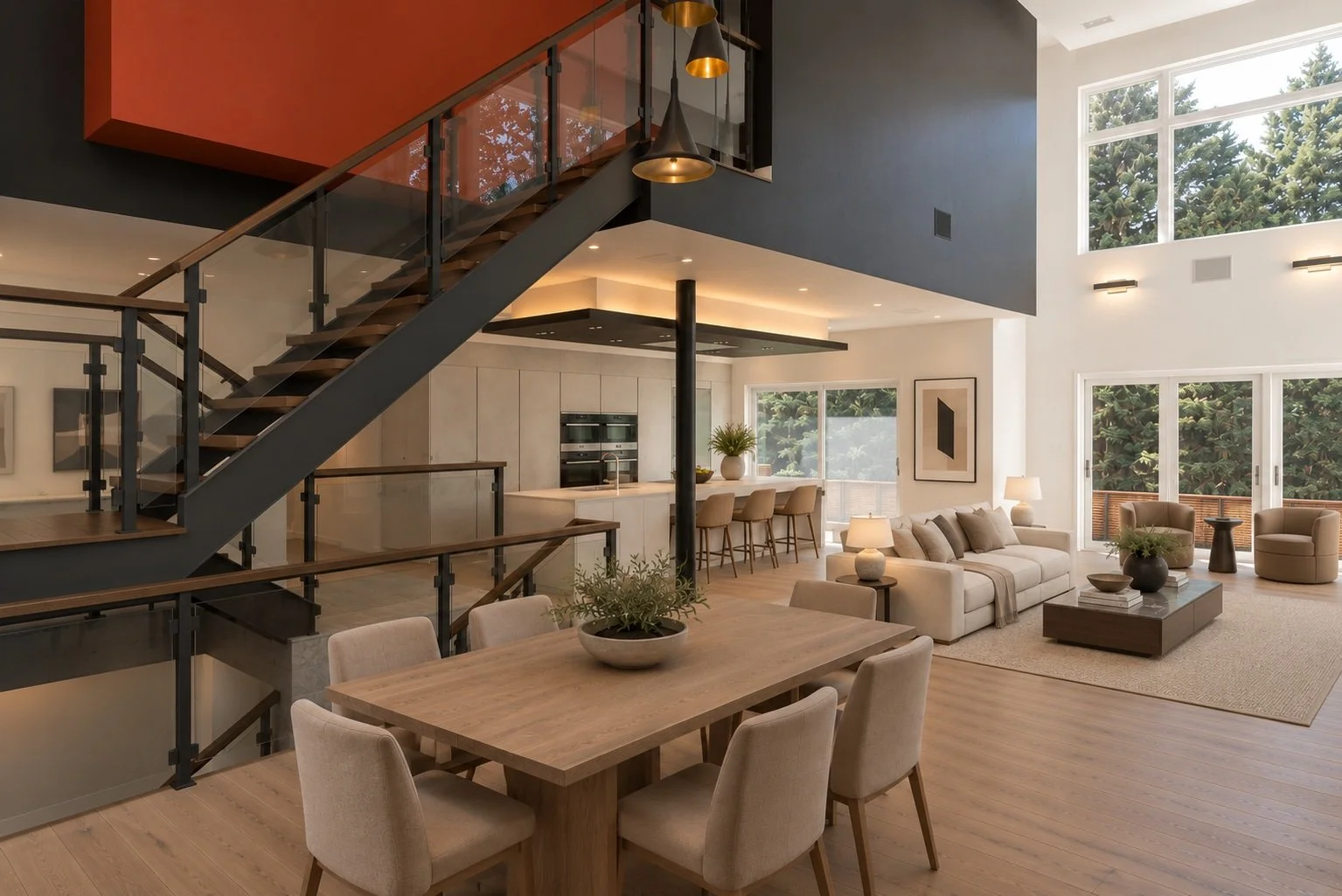 DINING TO LIVING AND KITCHEN.jpg