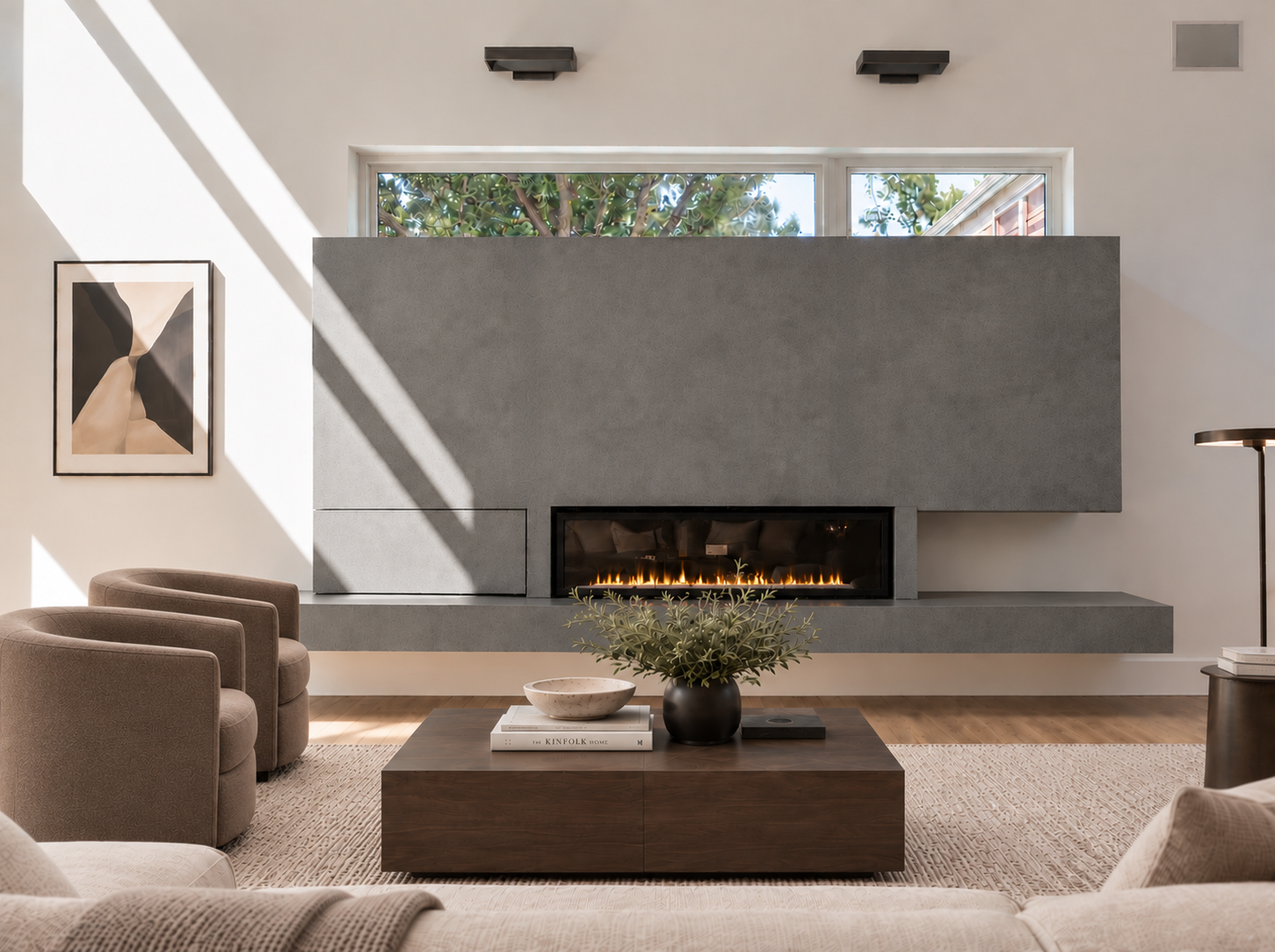 Fireplace.png